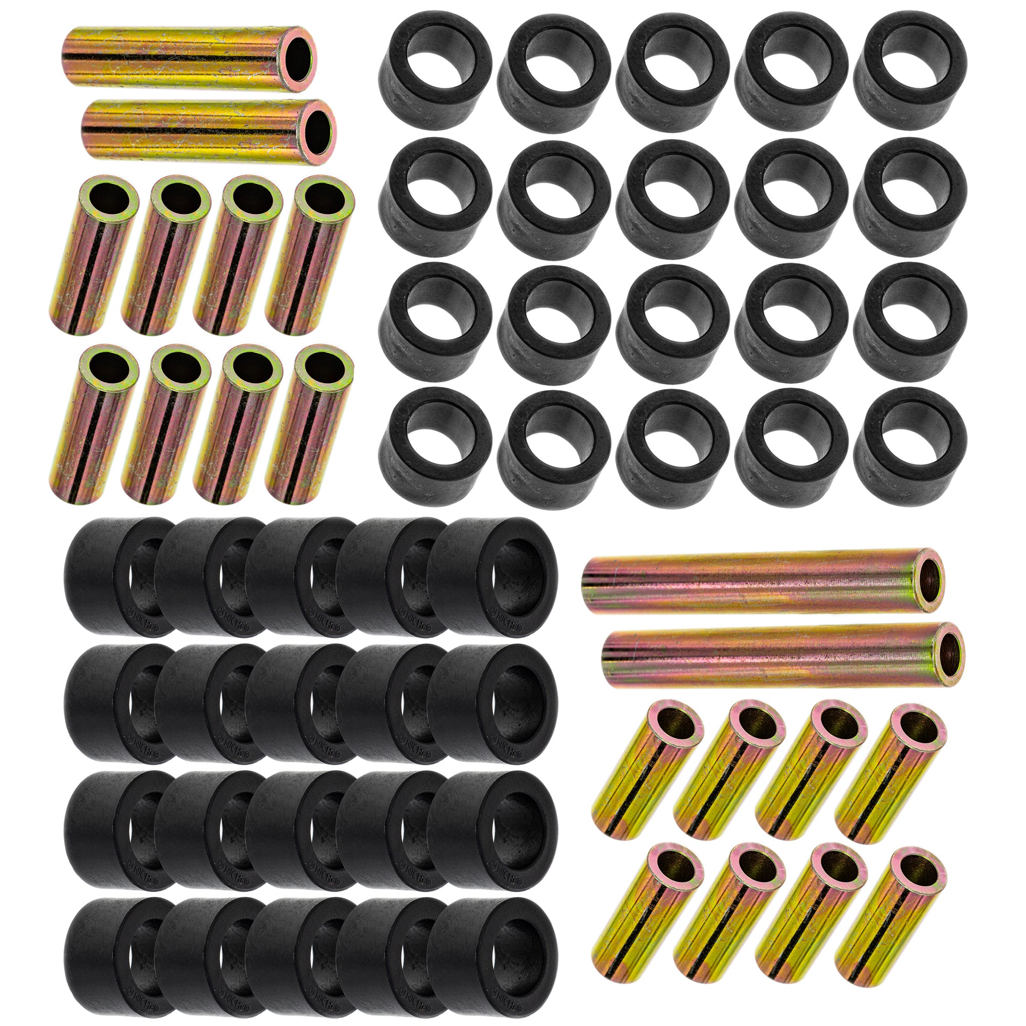 Full Steering Bushing Kit for Ranger NICHE MK1014903