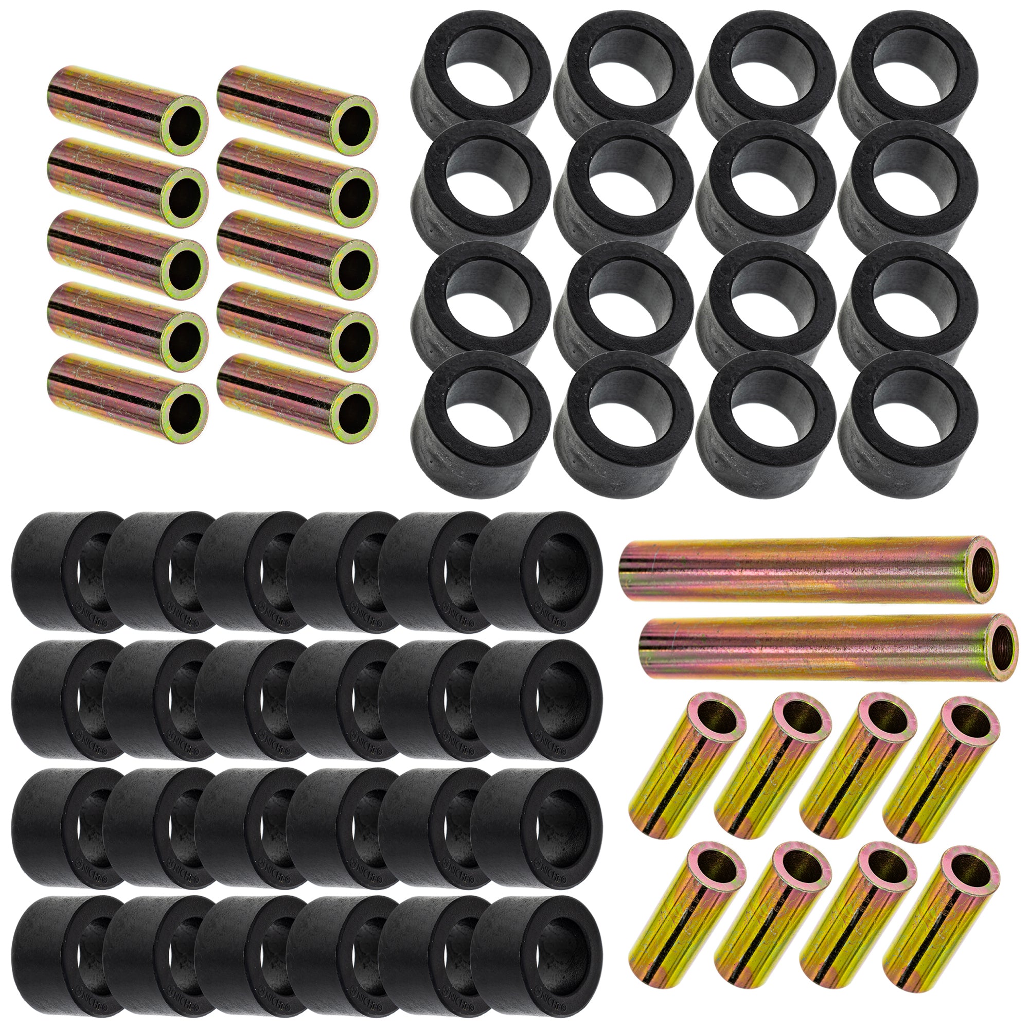 Full Steering Bushing Kit for Ranger NICHE MK1014905
