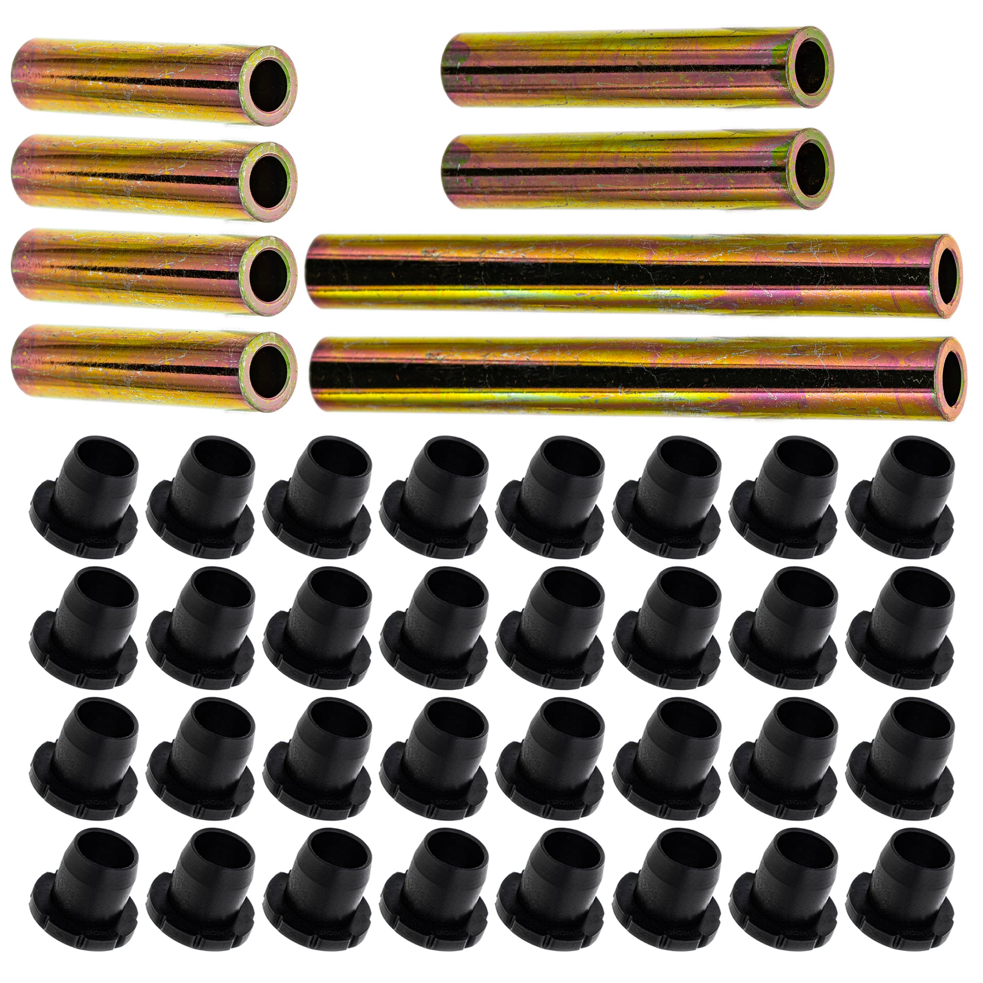Full Steering Bushing Kit for Ranger NICHE MK1014908