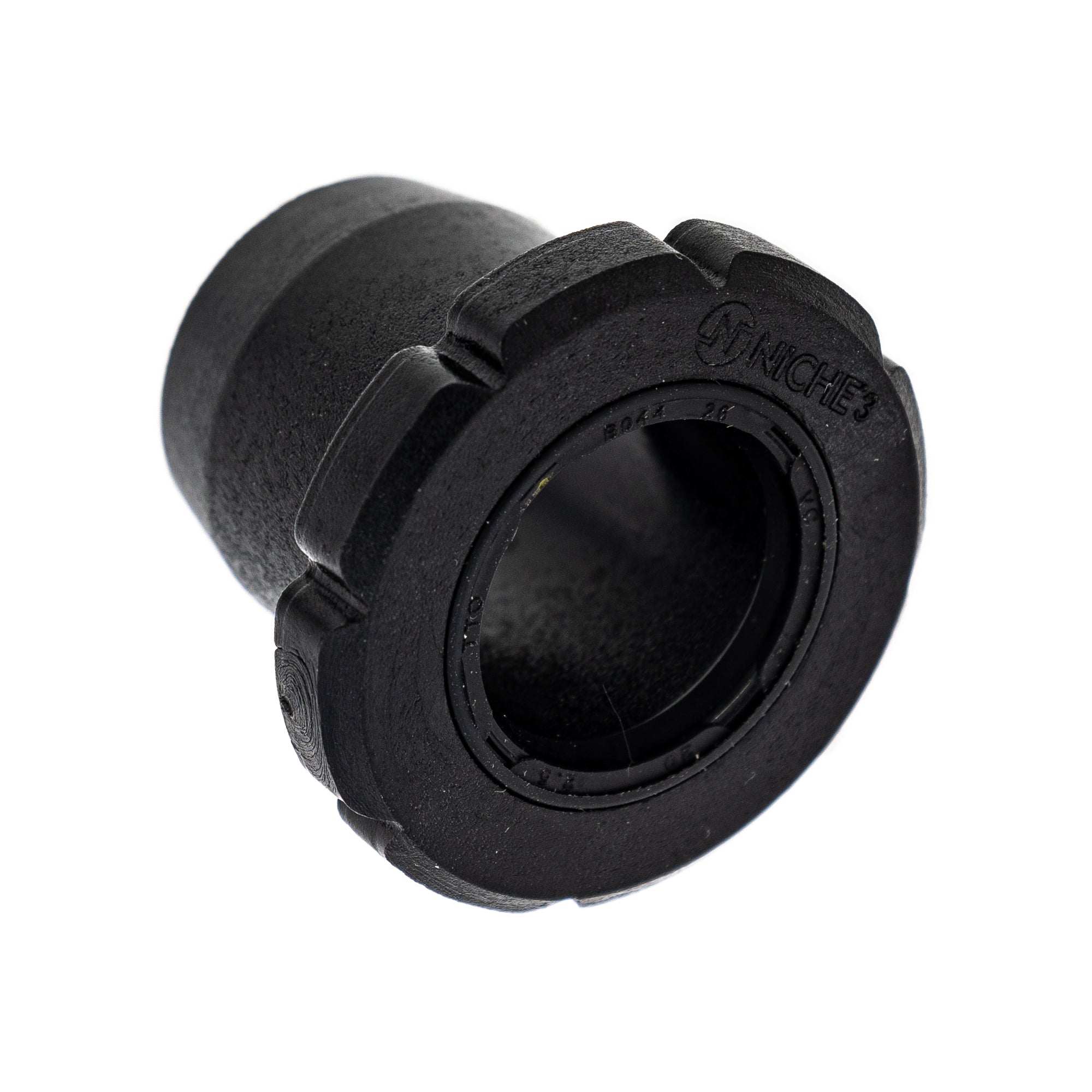 NICHE MK1014908 Full Steering Bushing Kit for Ranger