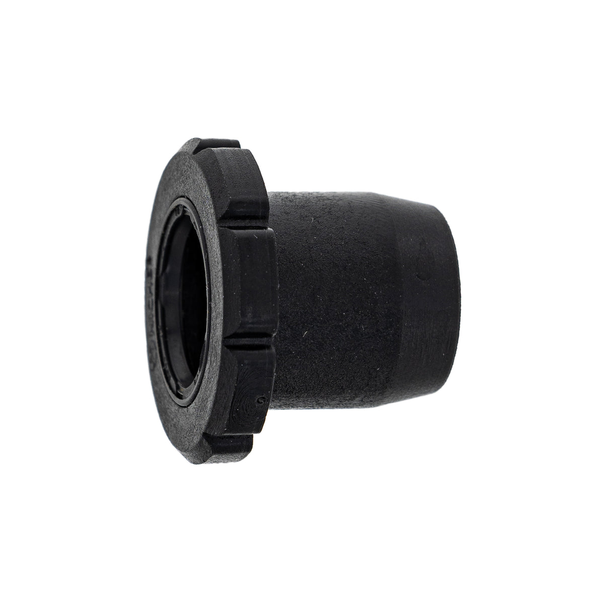 NICHE Full Steering Bushing Kit
