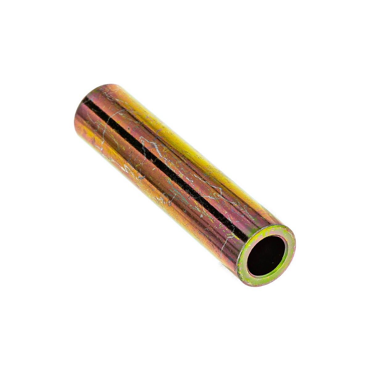 NICHE MK1014908 Bushings