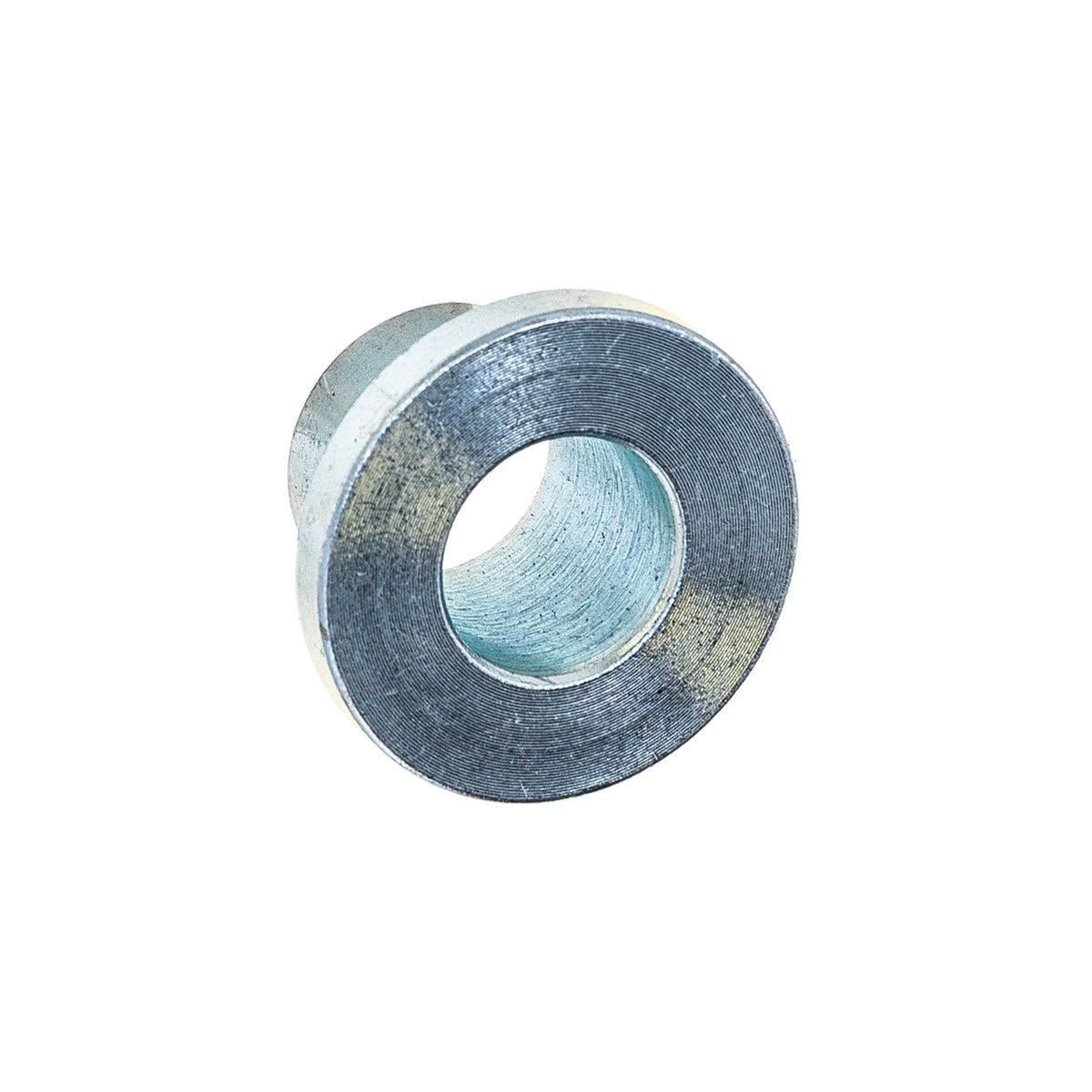 Full Steering Bushing Kit For Polaris MK1014909