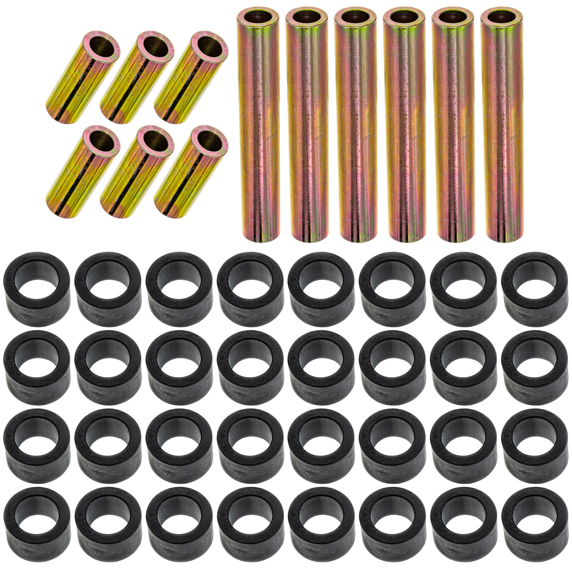 Full Steering Bushing Kit for General NICHE MK1014911