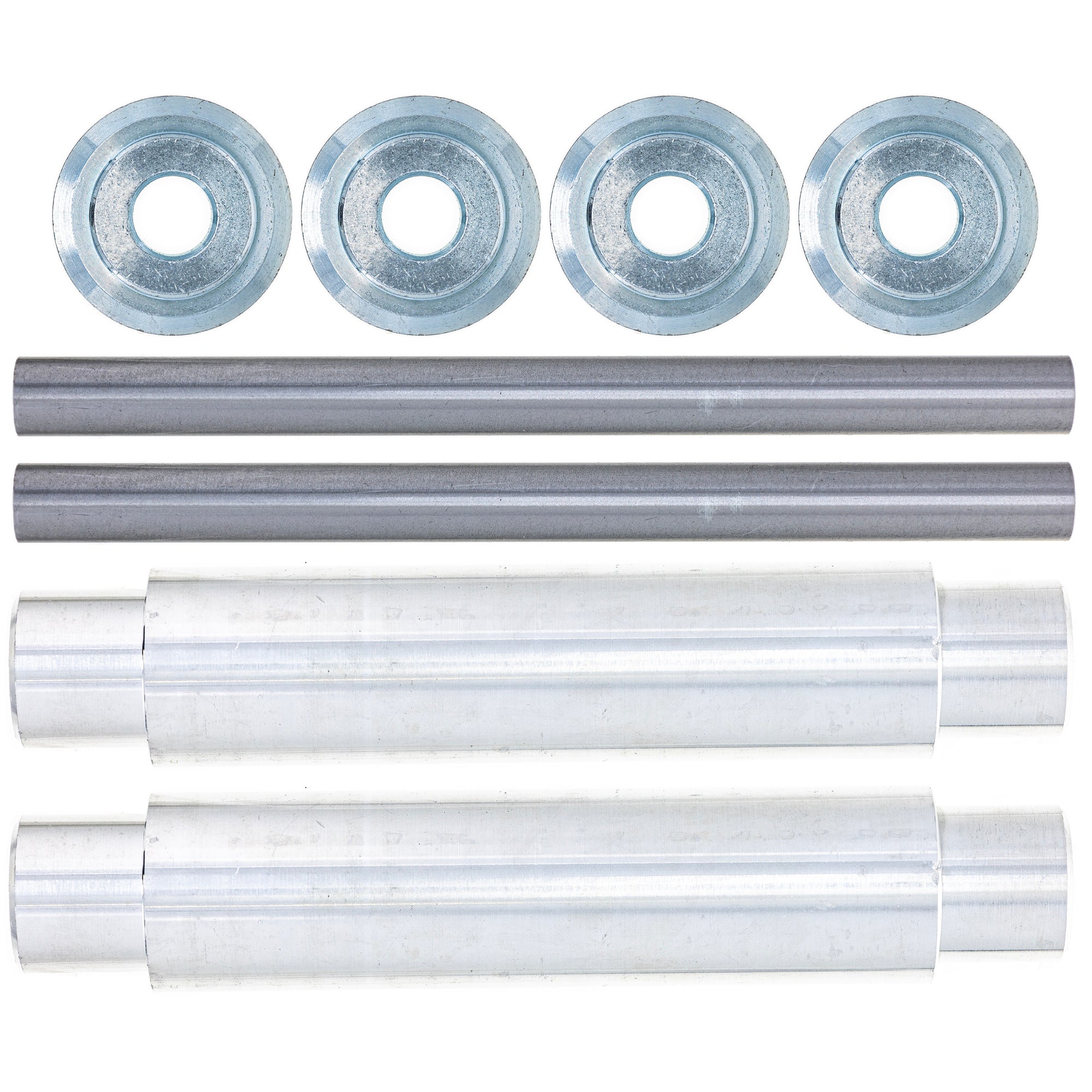 Full Steering Bushing Kit for Commander NICHE MK1014914