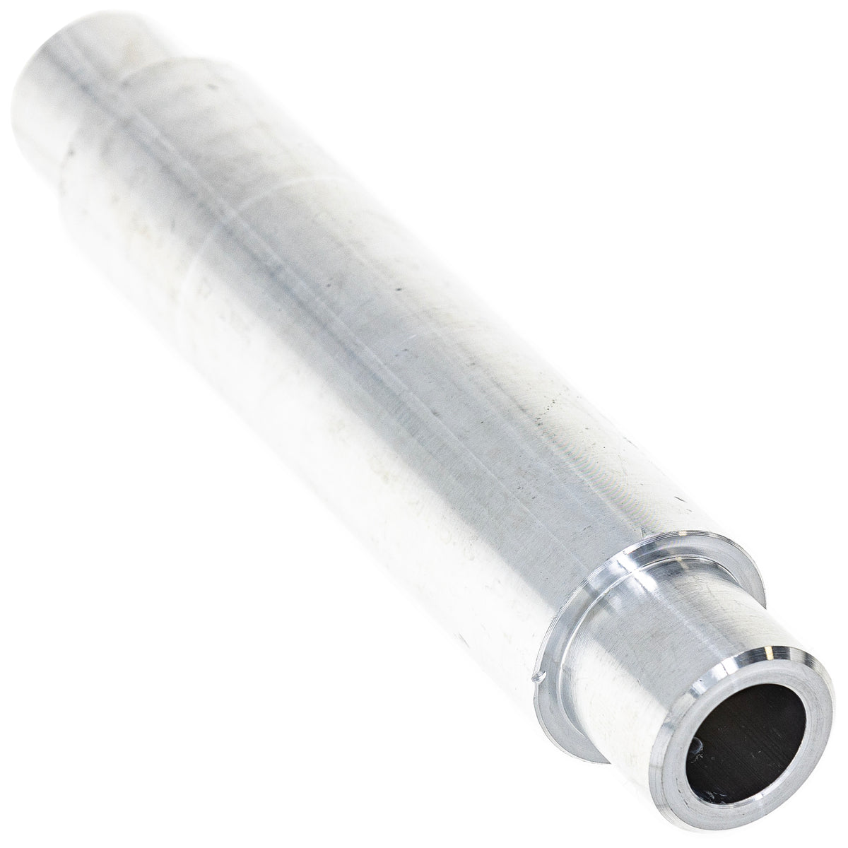 NICHE Full Steering Bushing Kit