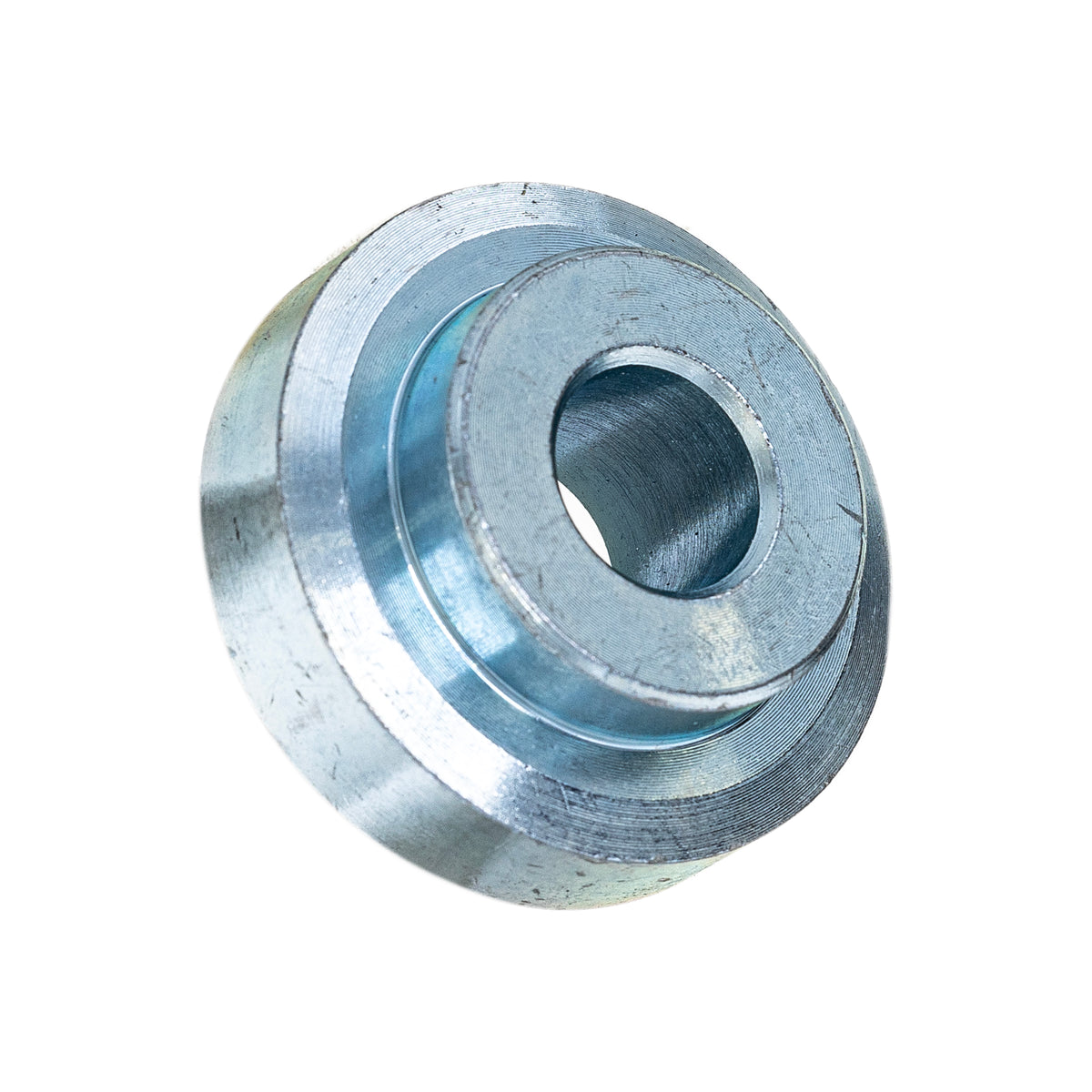 Full Steering Bushing Kit For Can-Am MK1014914