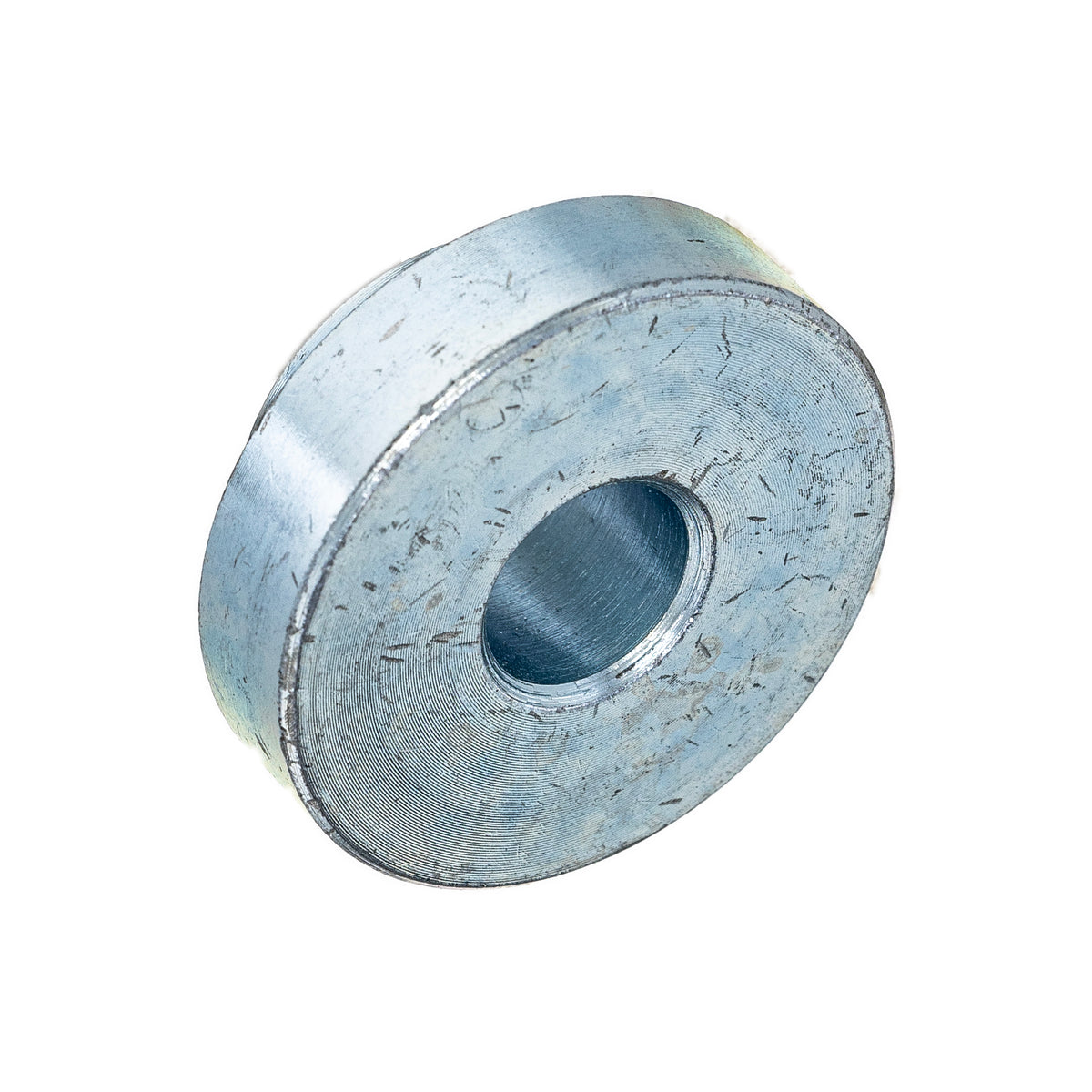 Full Steering Bushing Kit For Can-Am MK1014914