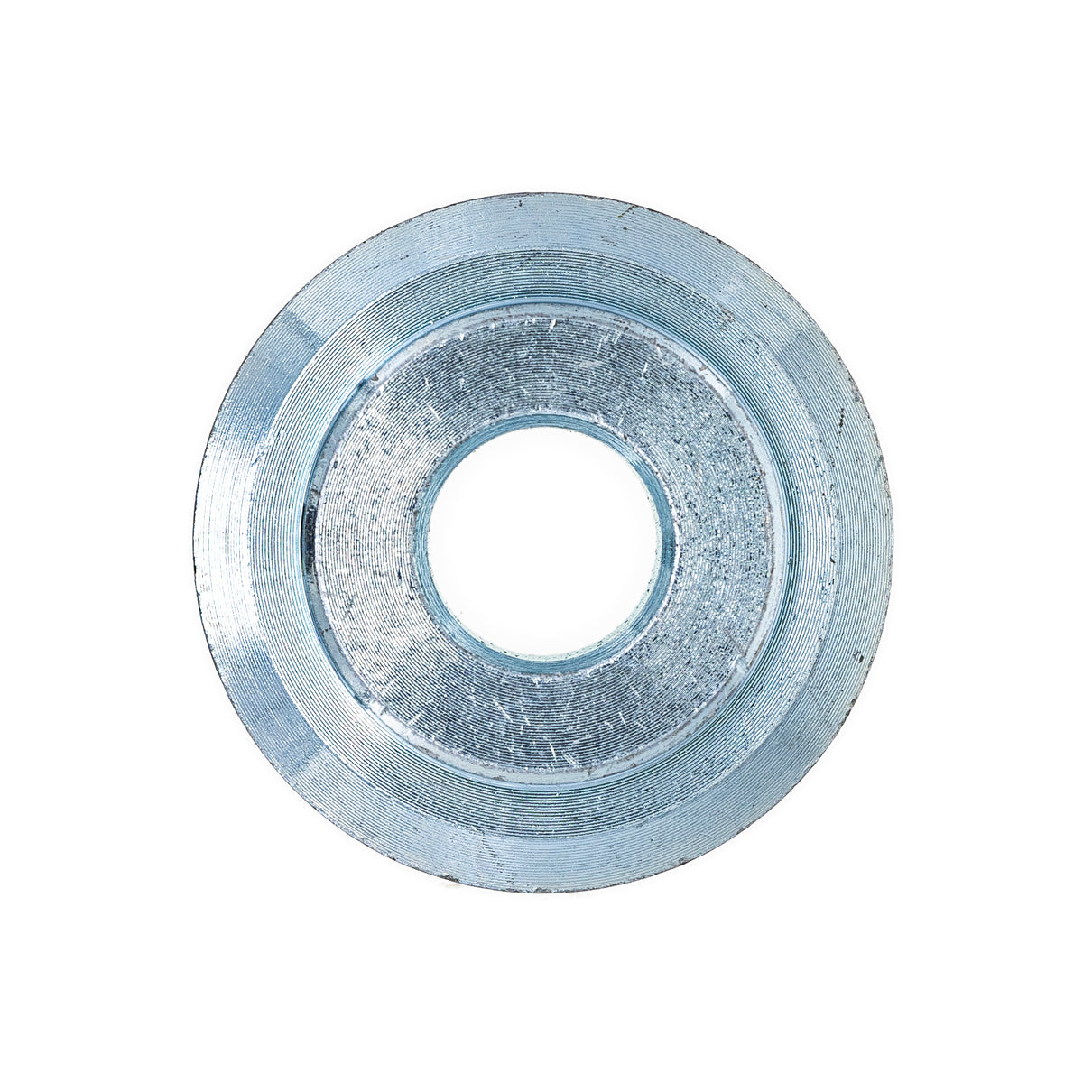 Full Steering Bushing Kit For Can-Am MK1014914