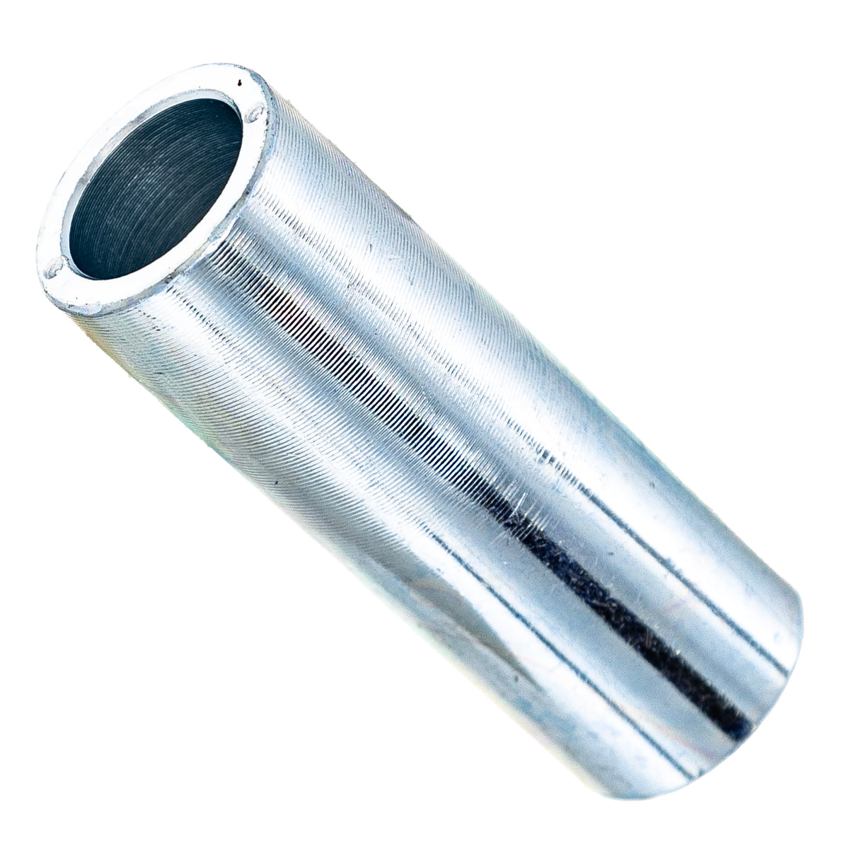 Full Steering Bushing Kit For Can-Am MK1014915