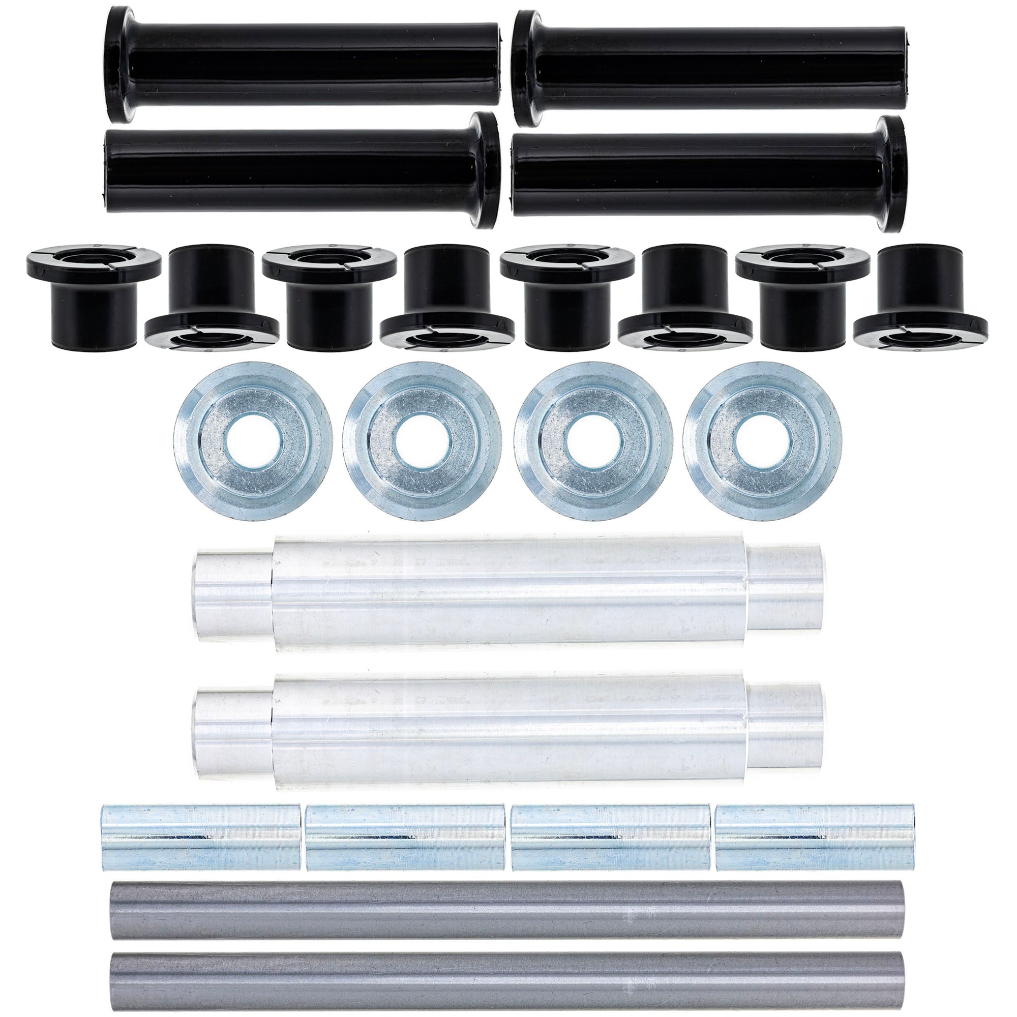 Full Steering Bushing Kit for Commander NICHE MK1014916