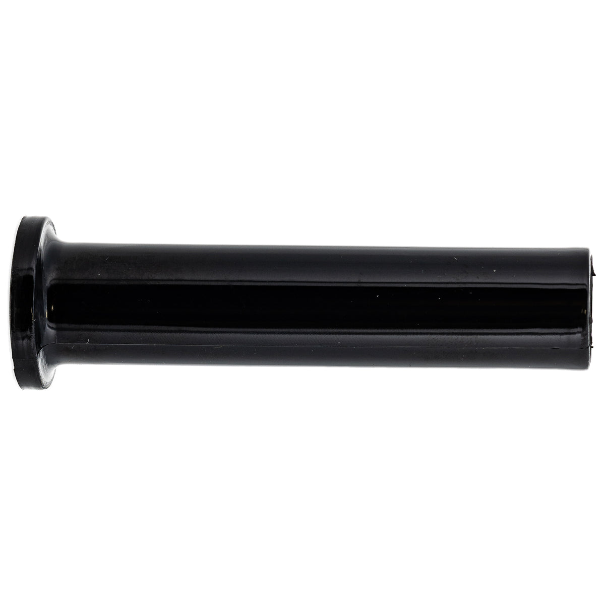 Full Steering Bushing Kit For Can-Am MK1014916