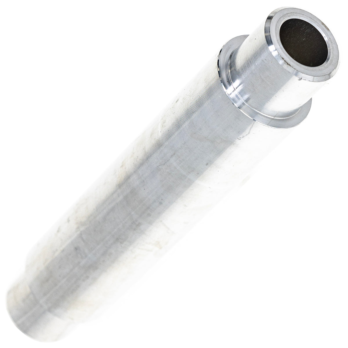 Full Steering Bushing Kit For Can-Am MK1014916
