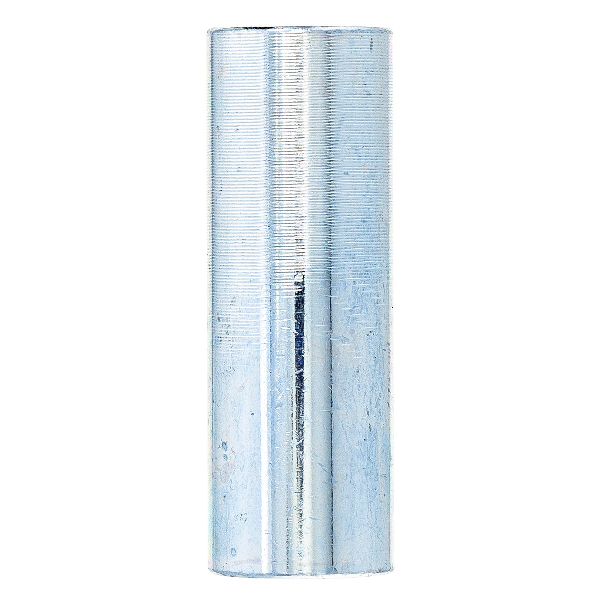 NICHE MK1014918 Bushings