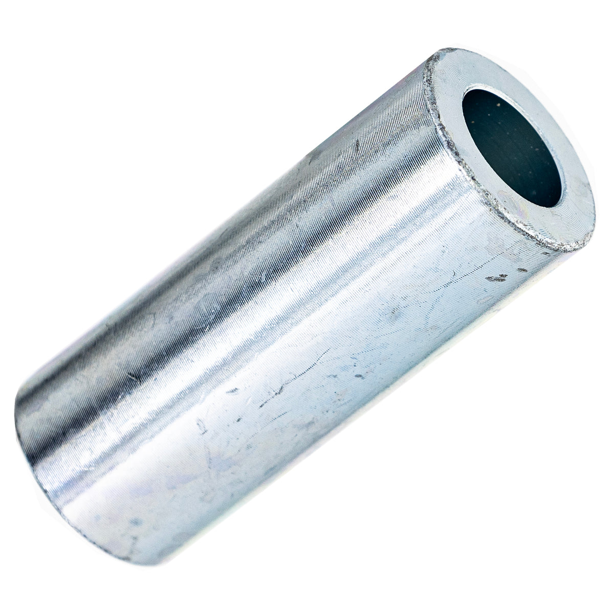 Full Steering Bushing Kit For Can-Am MK1014918