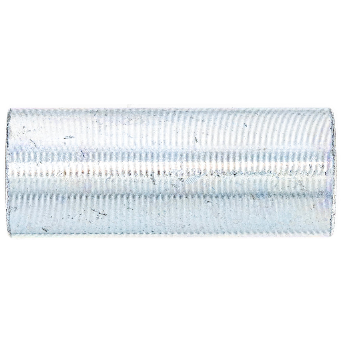 Full Steering Bushing Kit For Can-Am MK1014918