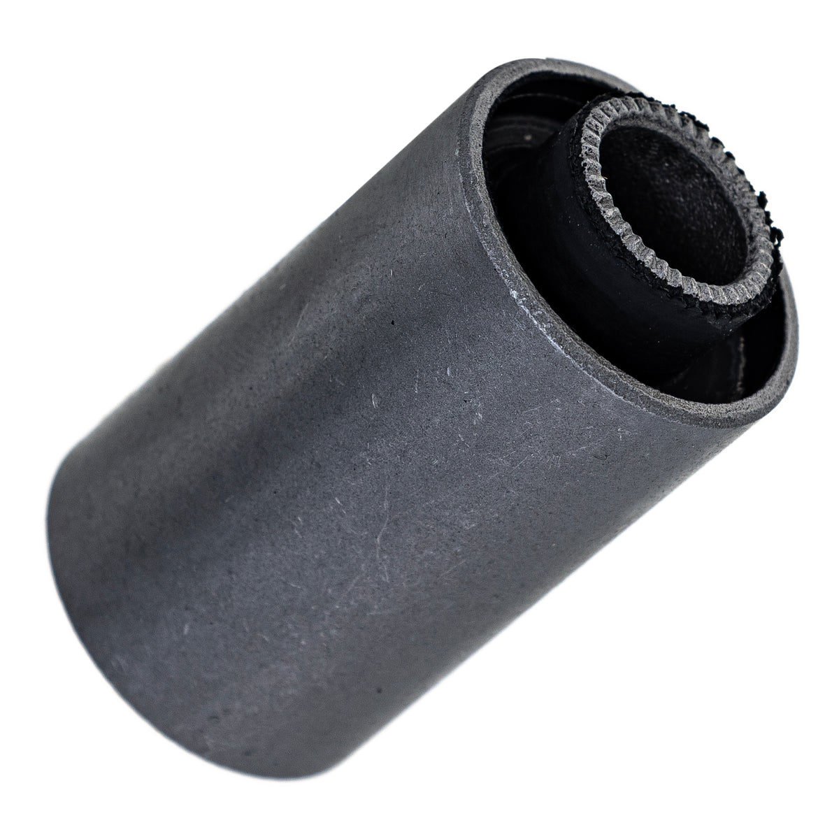 Full Steering Bushing Kit For Can-Am MK1014918