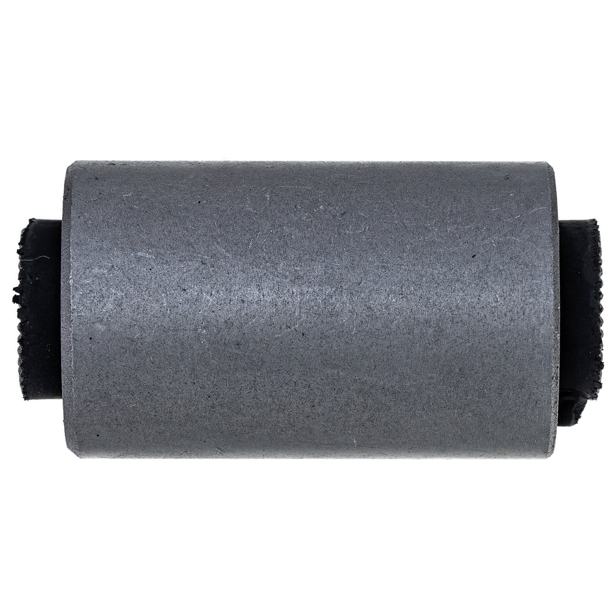 Full Steering Bushing Kit For Can-Am MK1014918