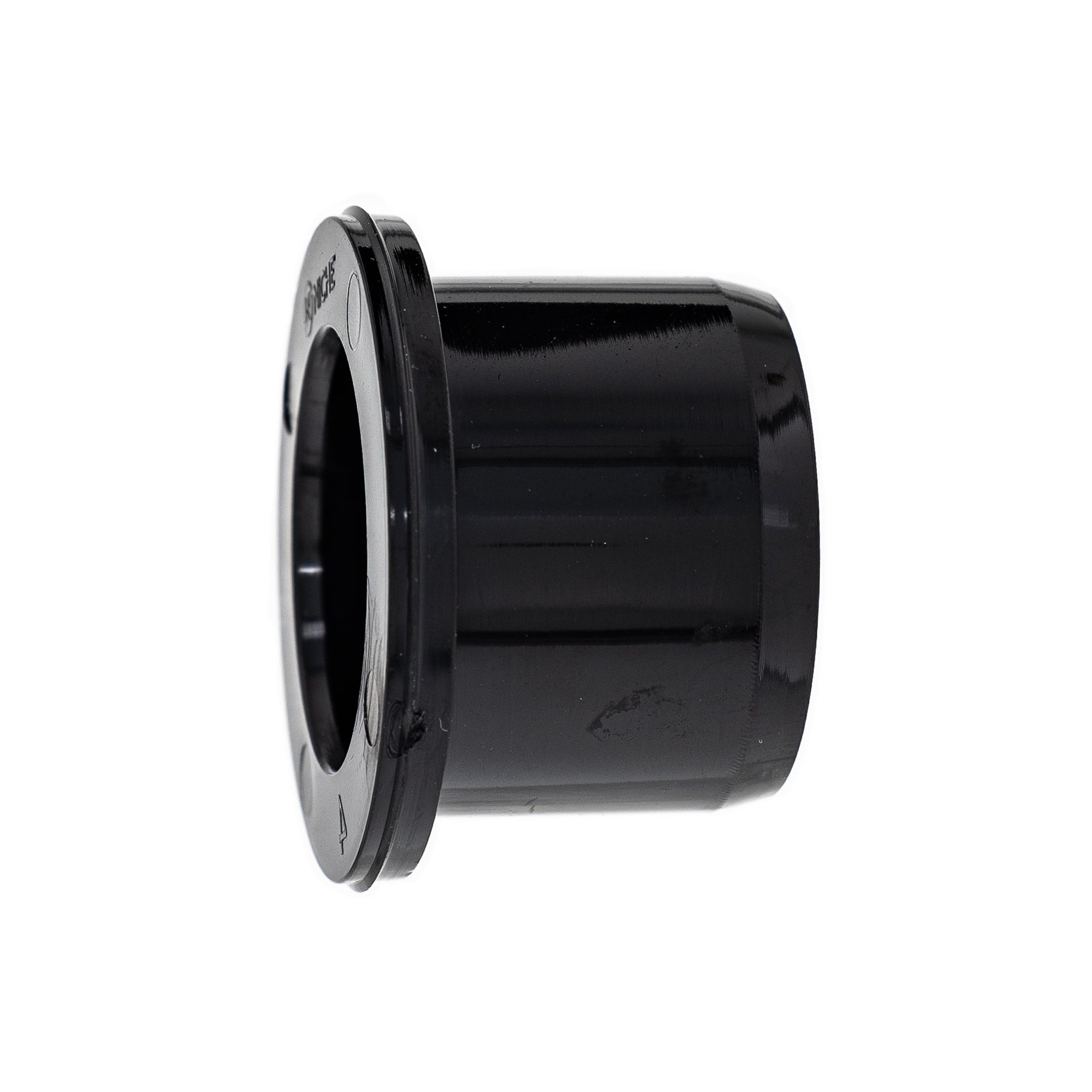 NICHE MK1014919 Collar Bushing Kit for Teryx4 Teryx