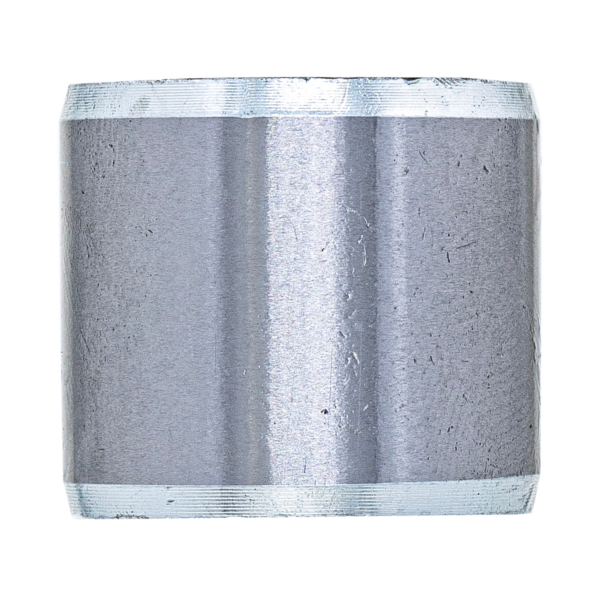 NICHE Collar Bushing Kit