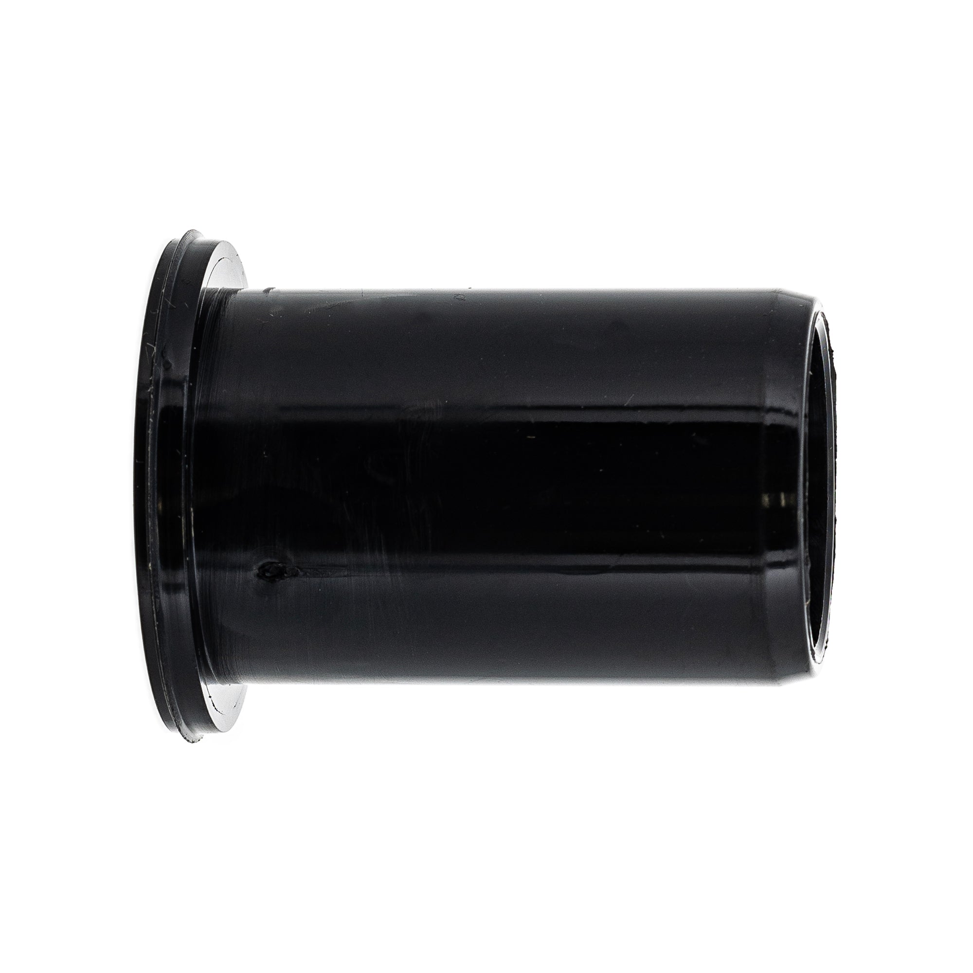 Collar Bushing Kit For Kawasaki MK1014919