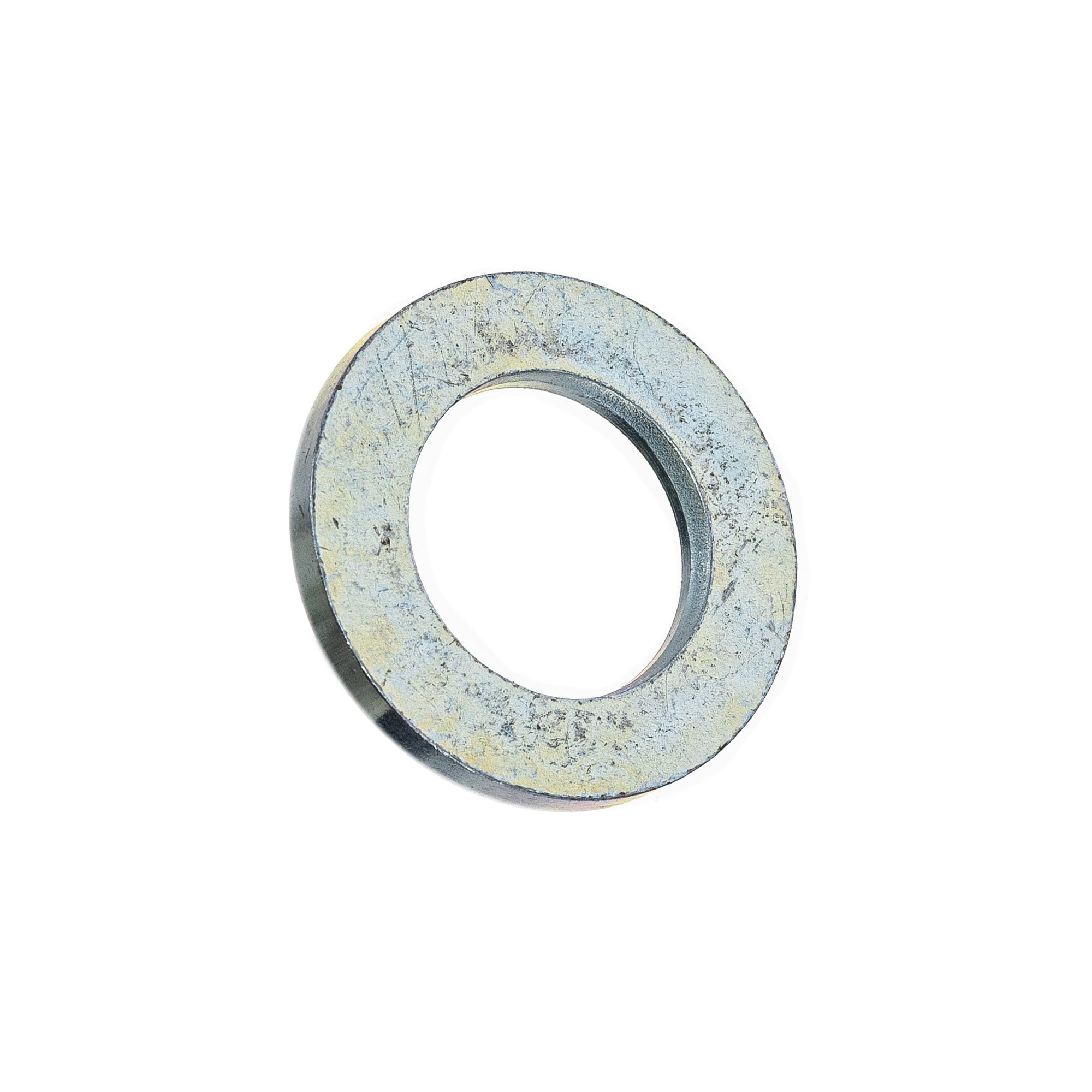 Collar Bushing Kit For Kawasaki MK1014919