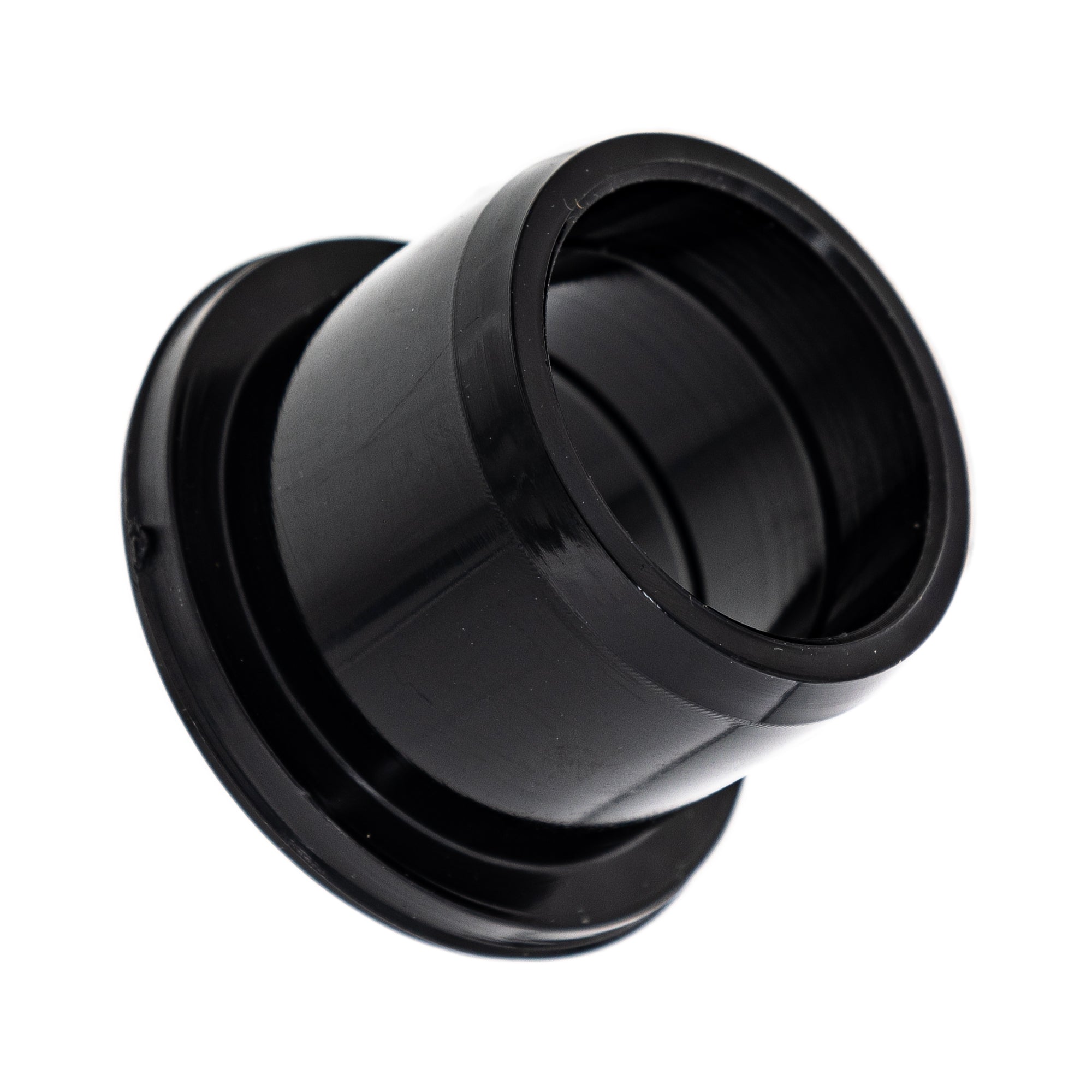 NICHE MK1014920 Collar Bushing Kit for Teryx