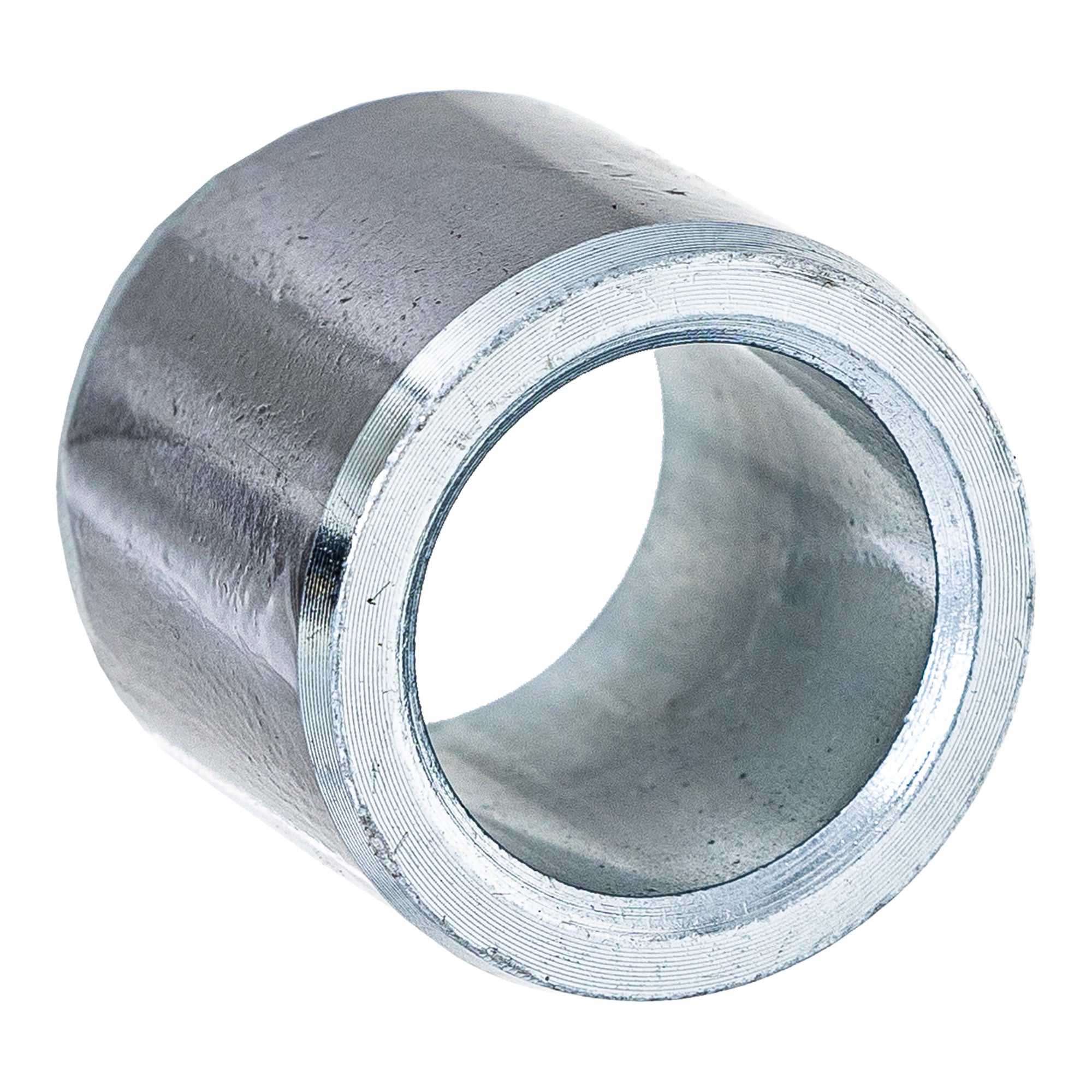 Collar Bushing Kit For Kawasaki MK1014920