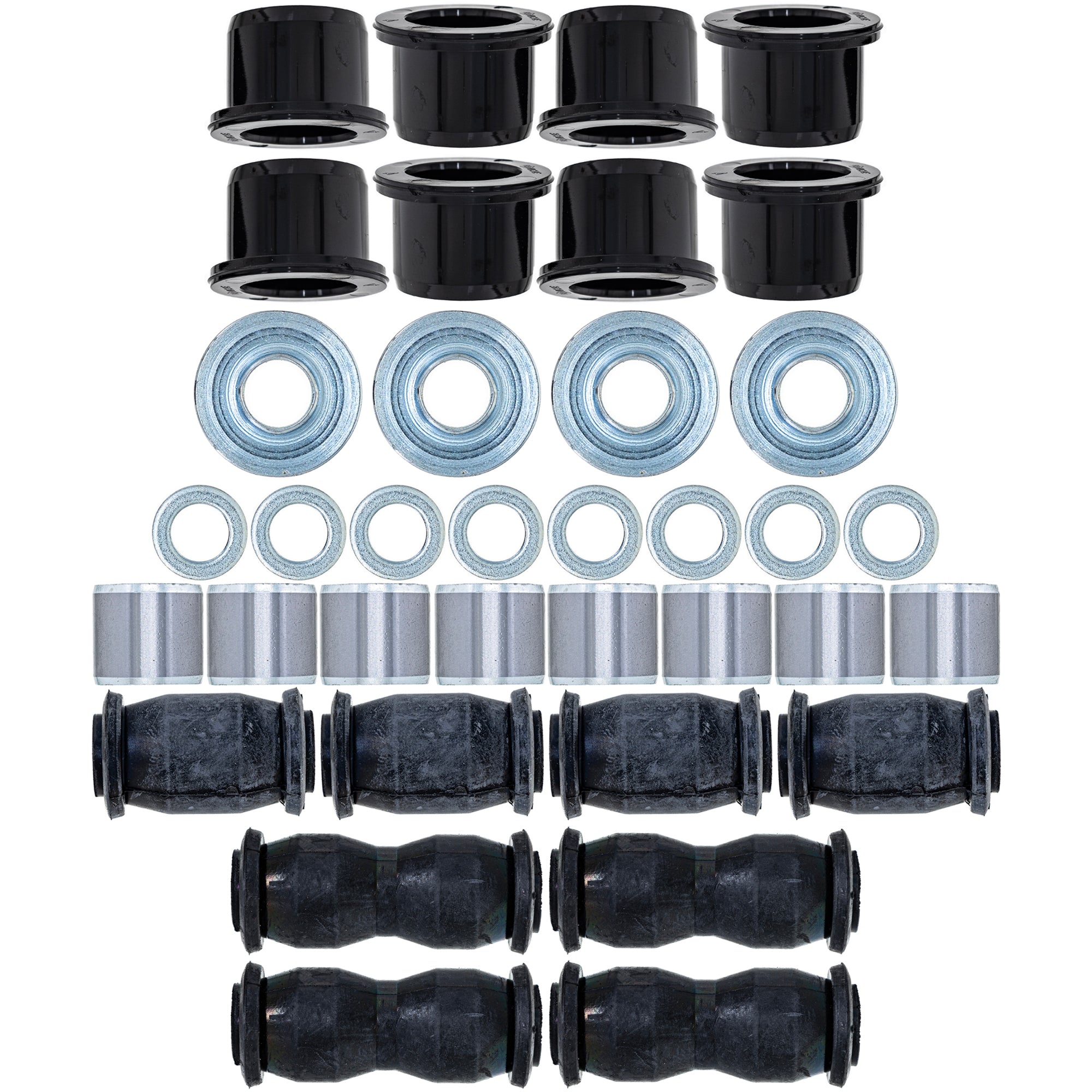 Collar Bushing Kit for Teryx4 Teryx NICHE MK1014921