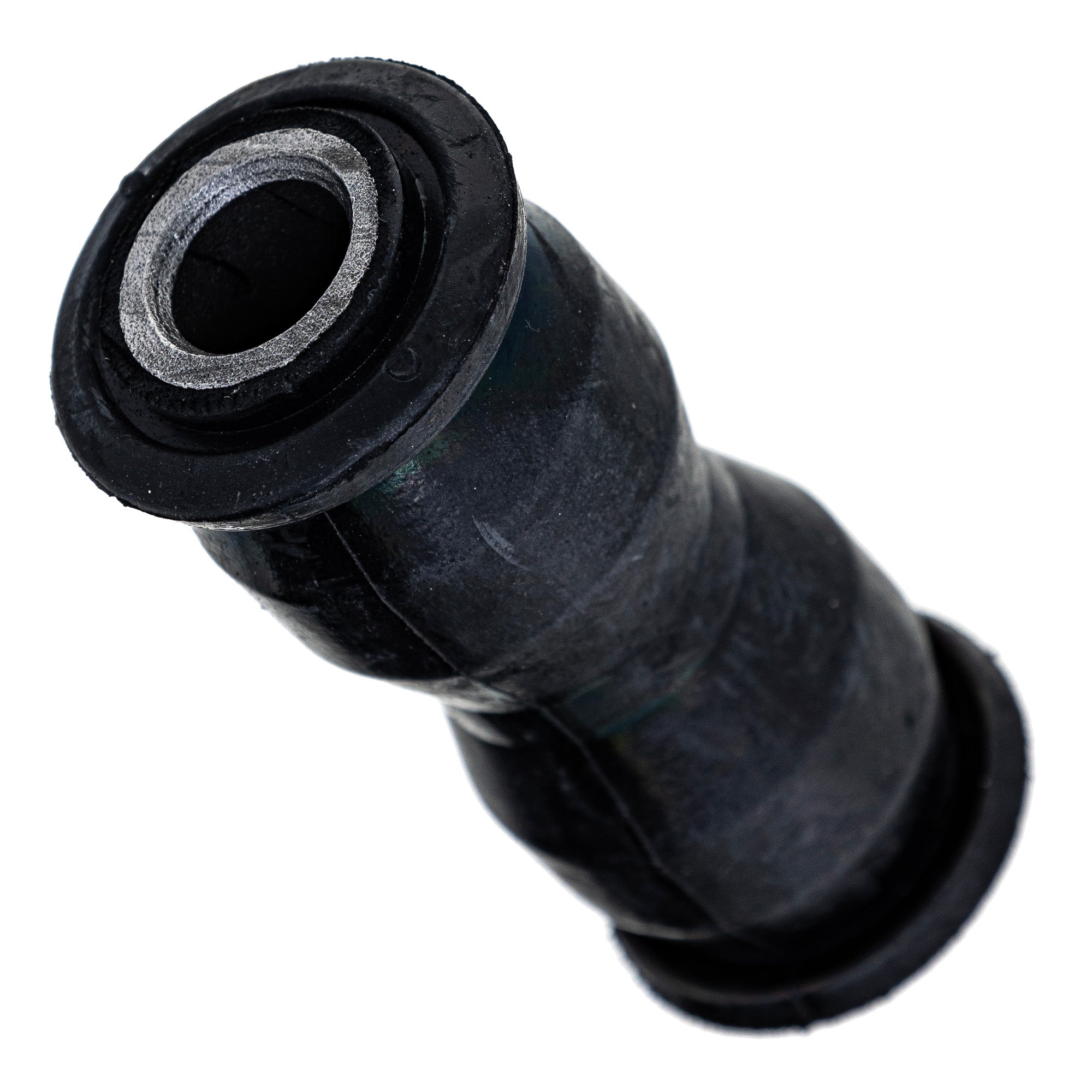 NICHE Collar Bushing Kit