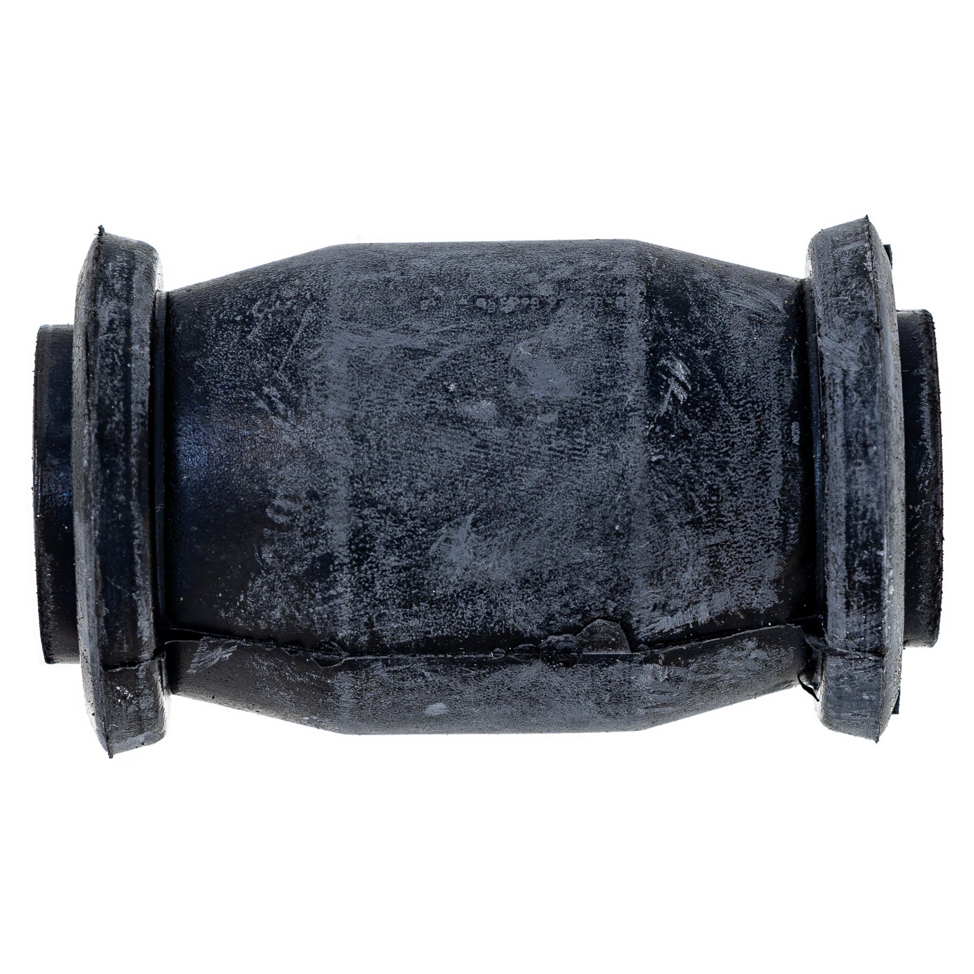 Collar Bushing Kit For Kawasaki MK1014921