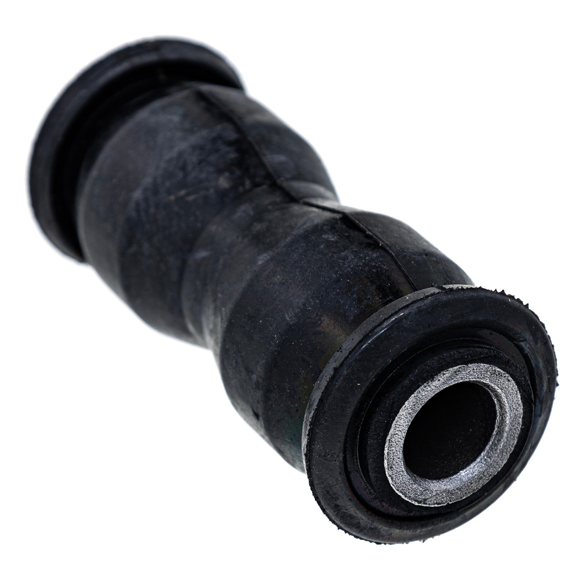 NICHE MK1014922 Bushings