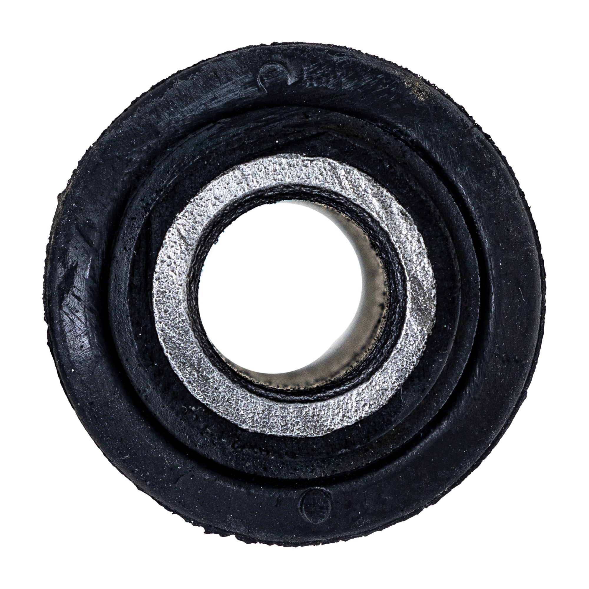 Collar Bushing Kit For Kawasaki MK1014922