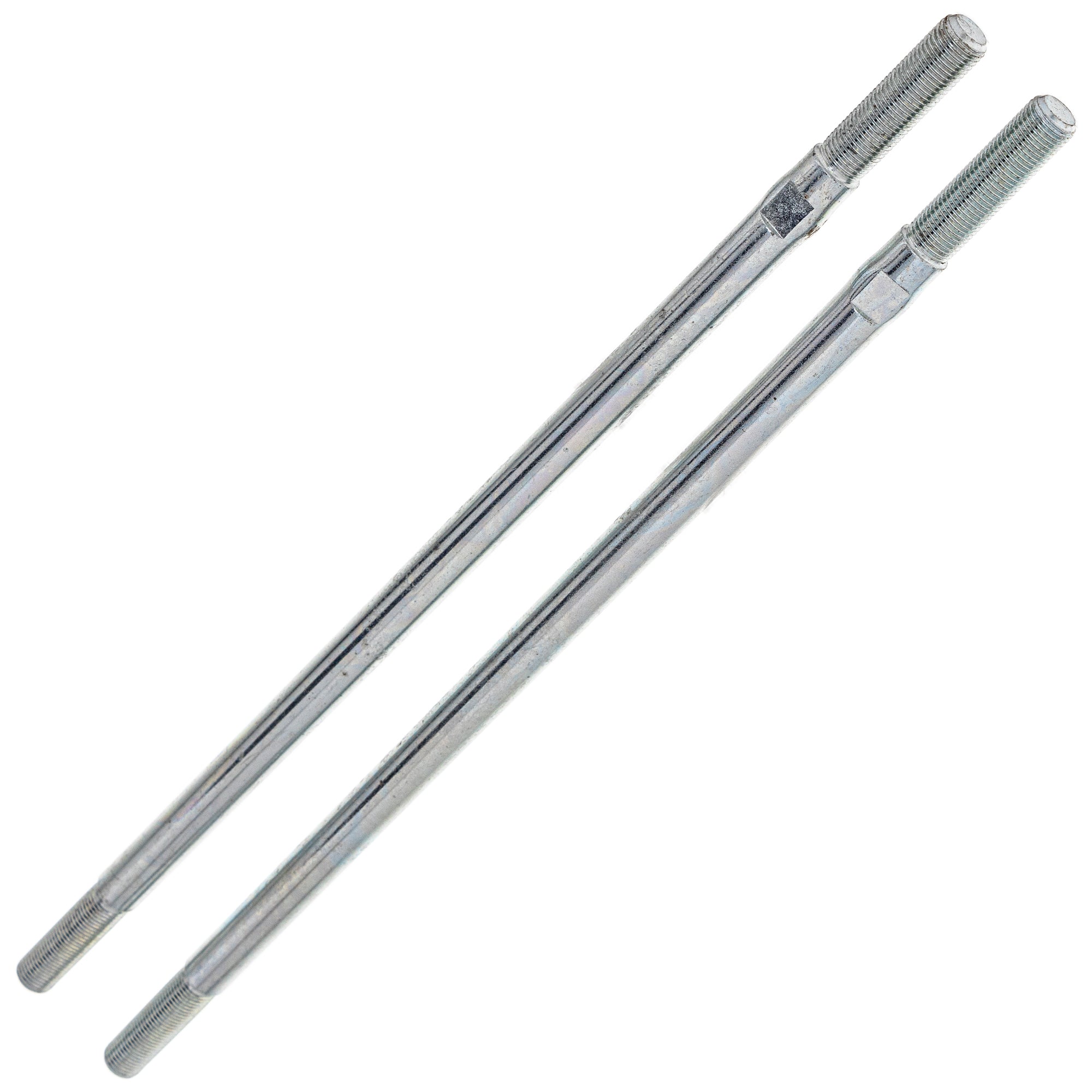 NICHE MK1014923 Tie Rod Kit