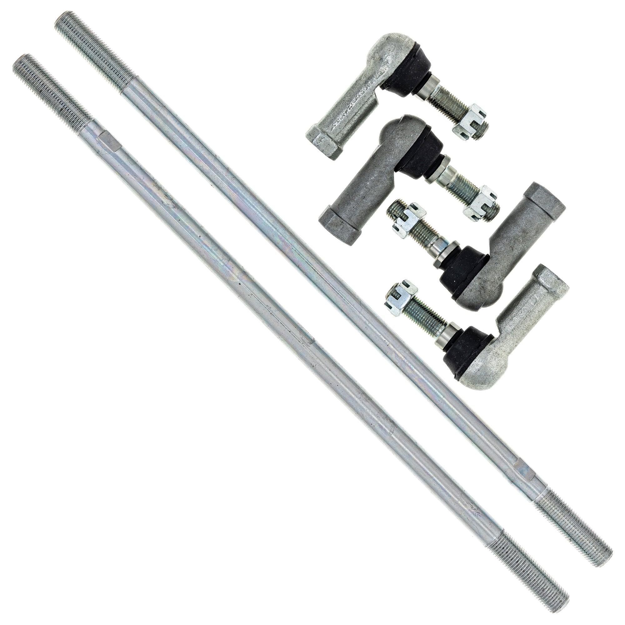 Tie Rod End Kit for Outlander NICHE MK1014924
