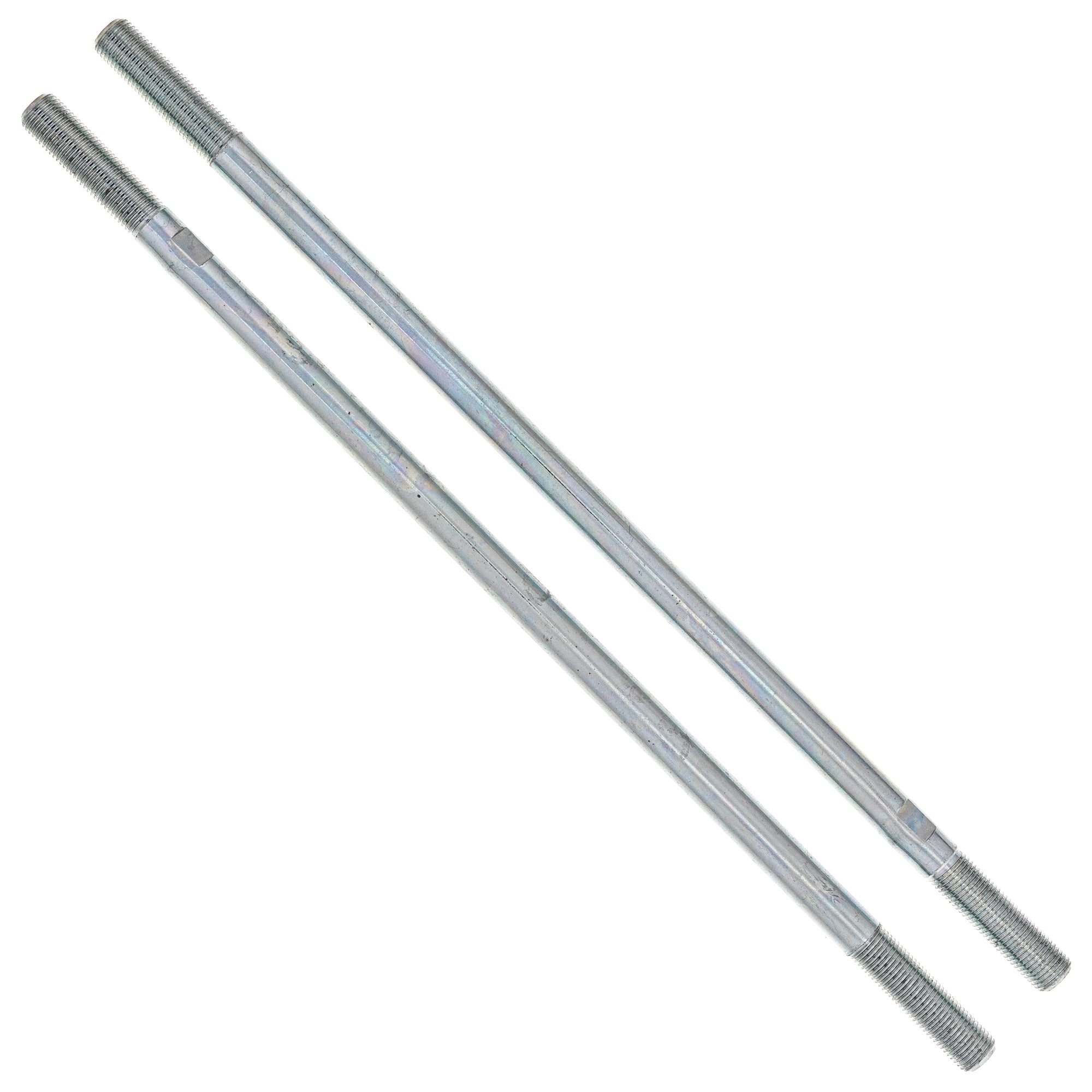 NICHE Tie Rod End Kit