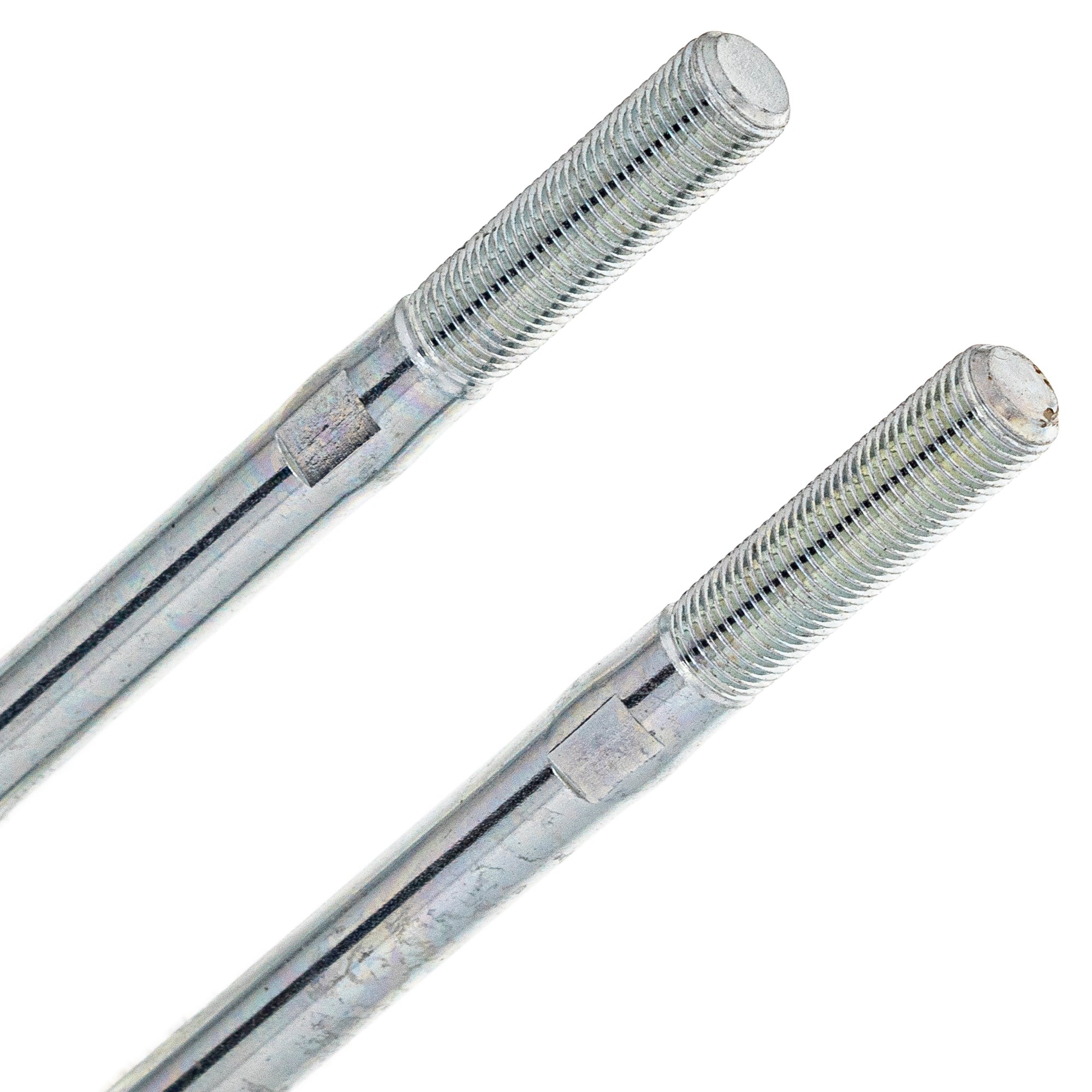 Tie Rod End Kit For Can-Am MK1014924