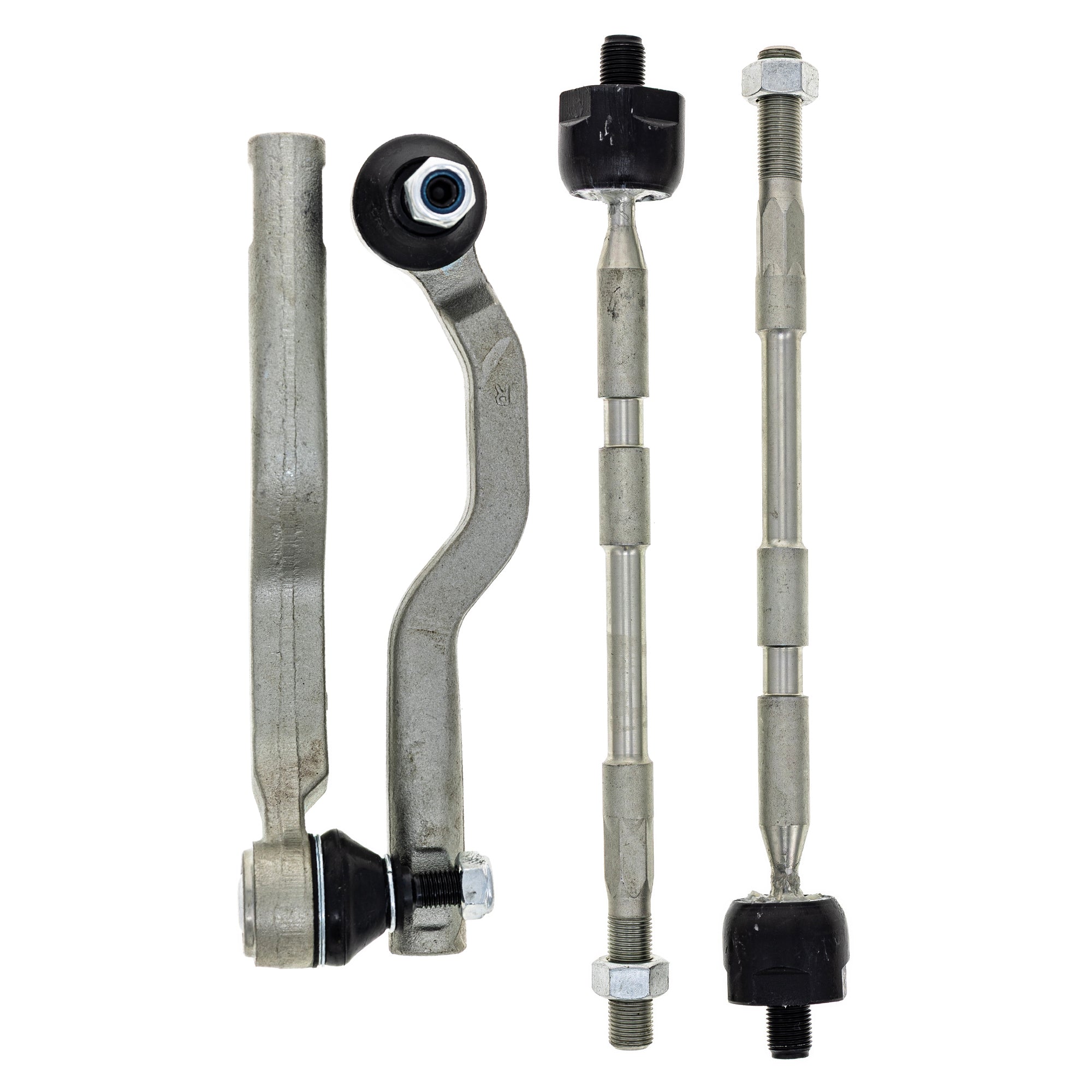 Tie Rod End Kit for Sportsman NICHE MK1014926