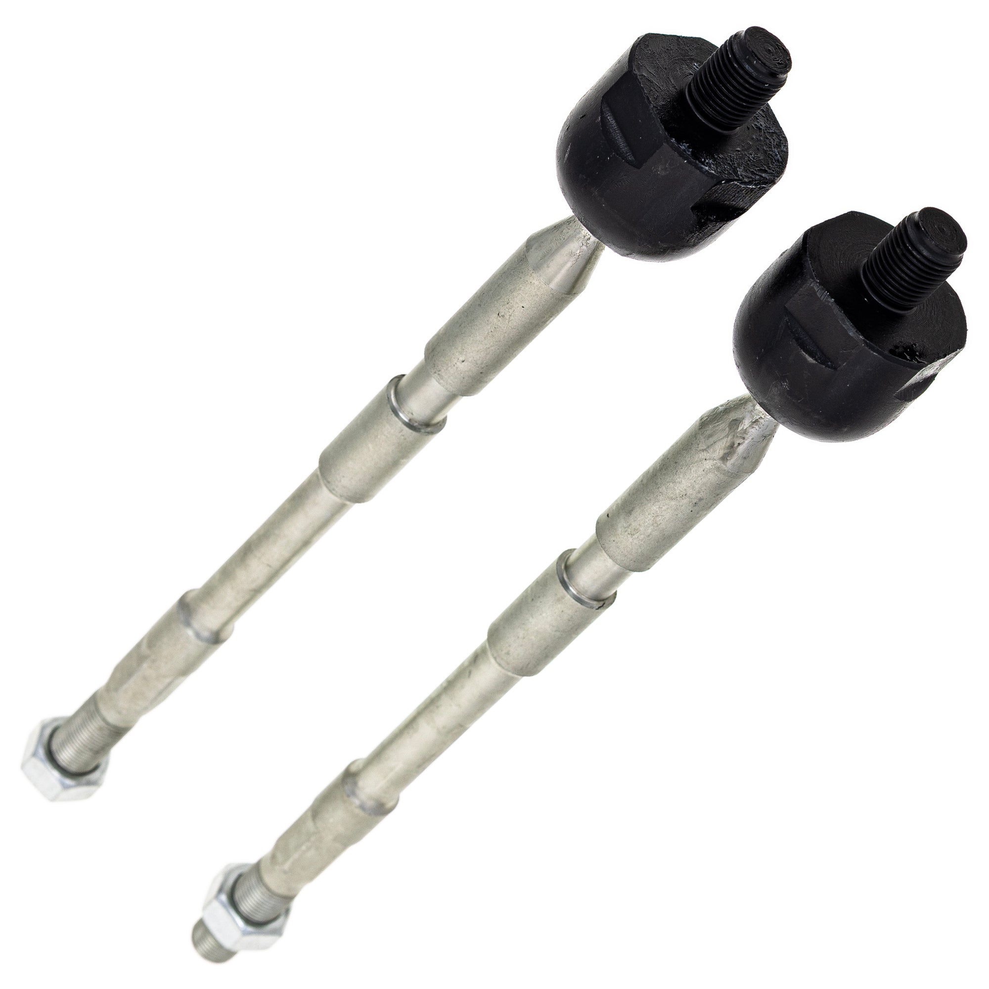 NICHE MK1014926 Tie Rod Kit
