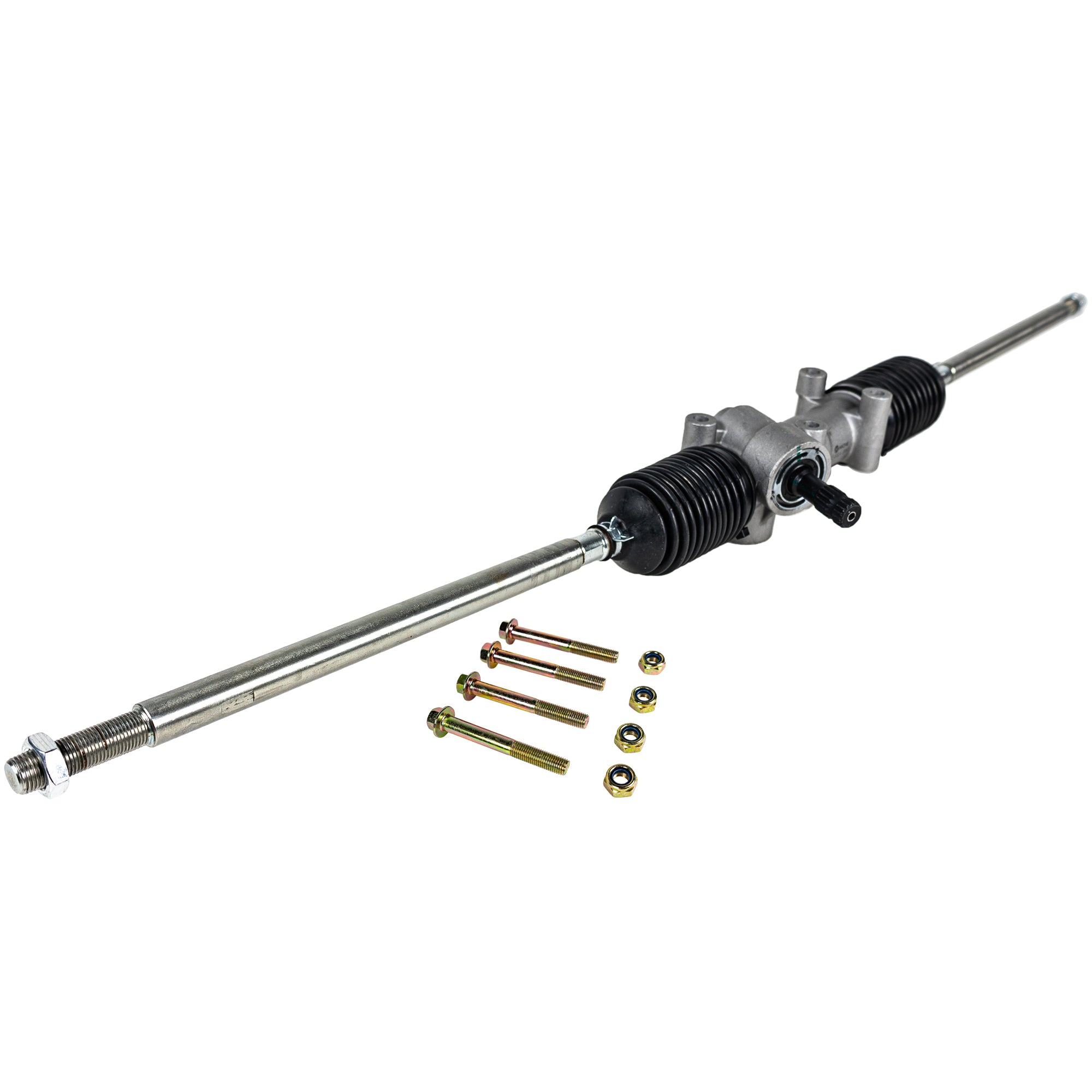 NICHE MK1014927 Steering Rack for RZR