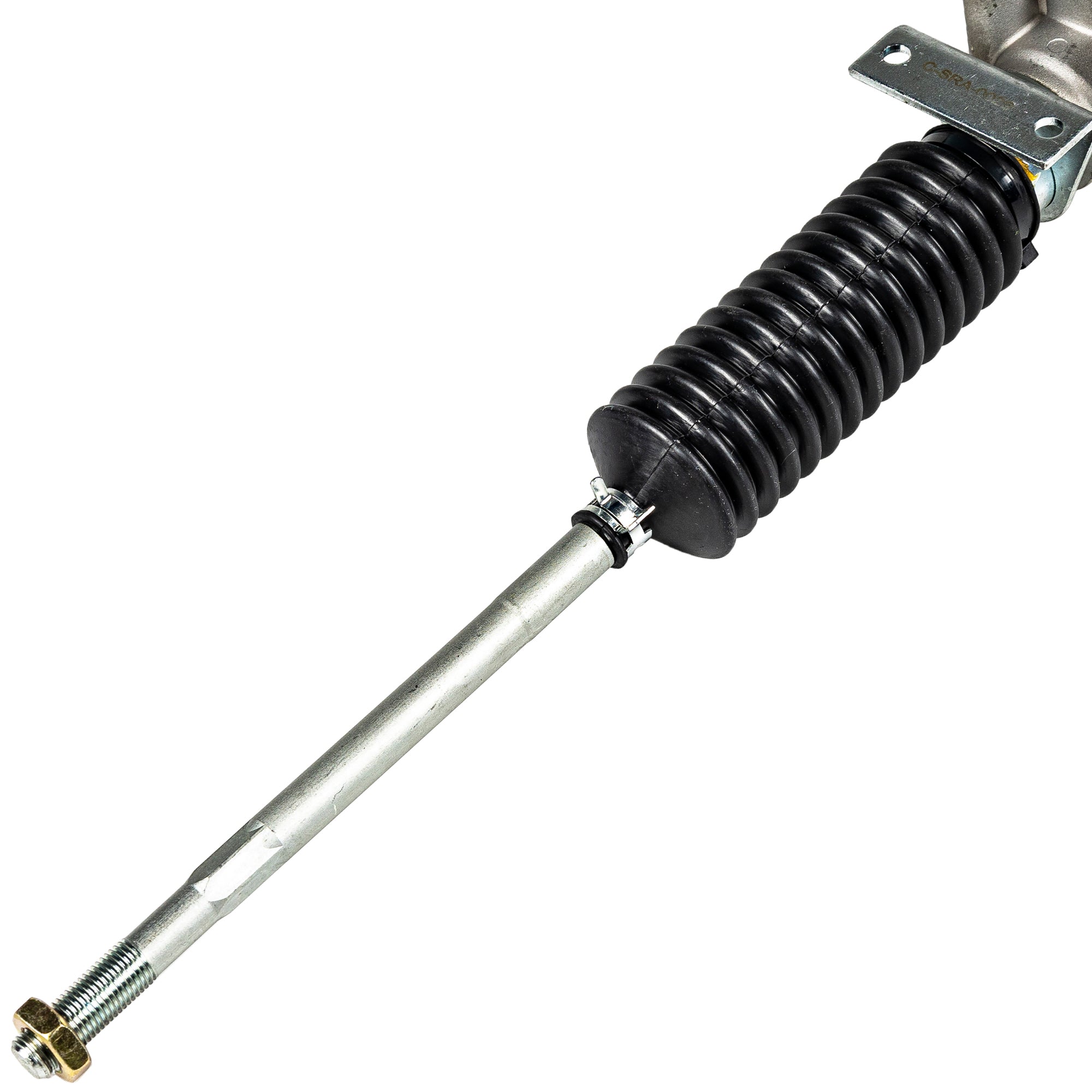 Tie Rod End Steering Rack Kit For Polaris MK1014928