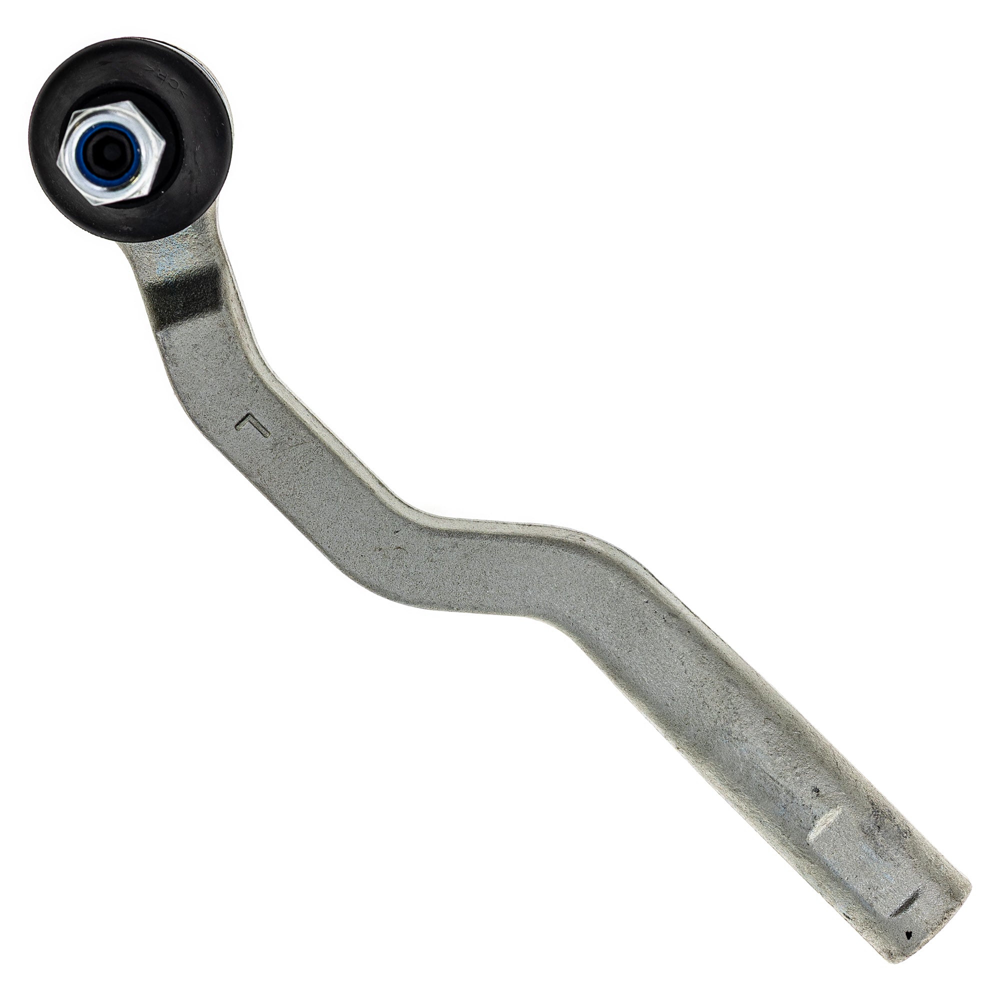 Tie Rod End Steering Rack Kit For Polaris MK1014929