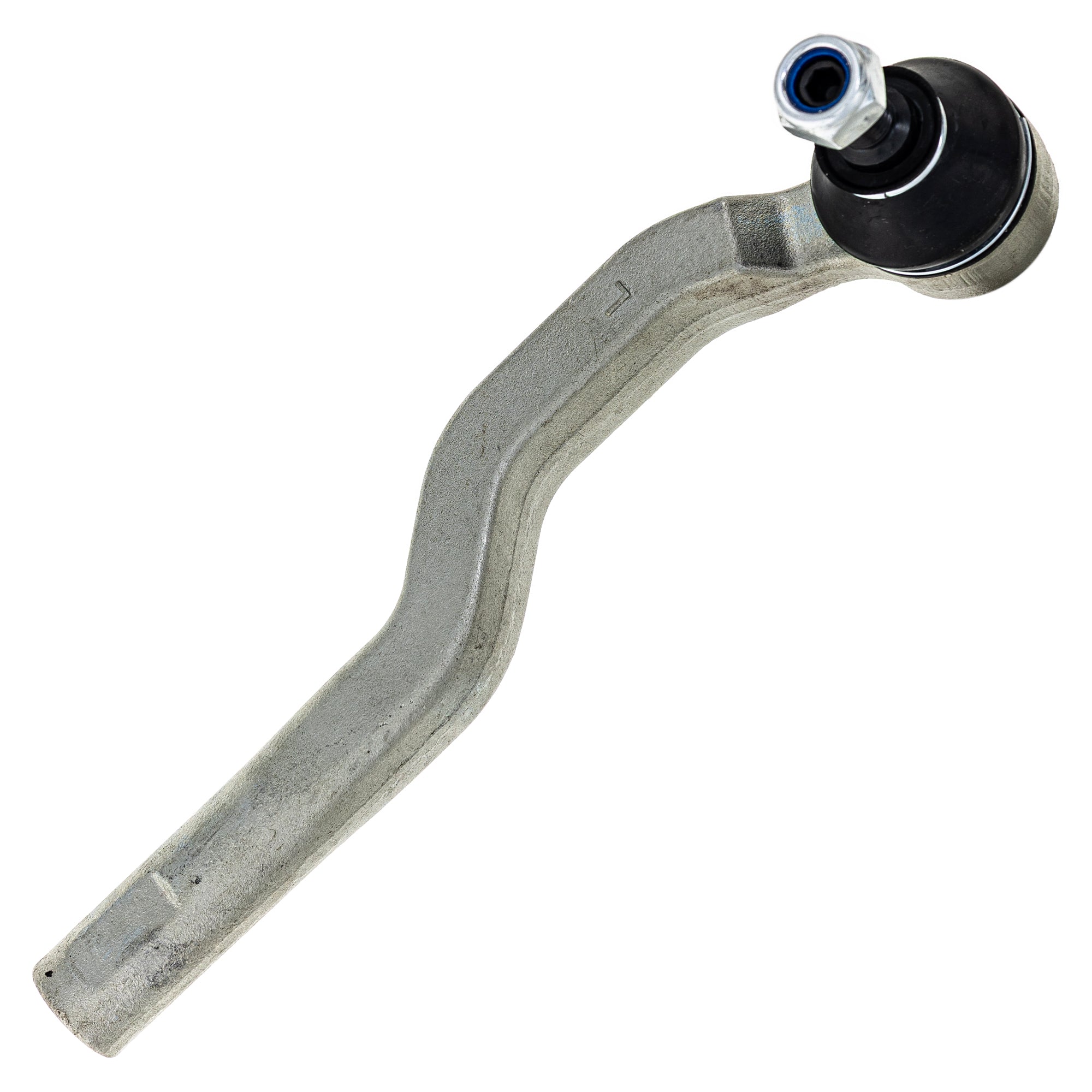 Tie Rod End Steering Rack Kit For Polaris MK1014929
