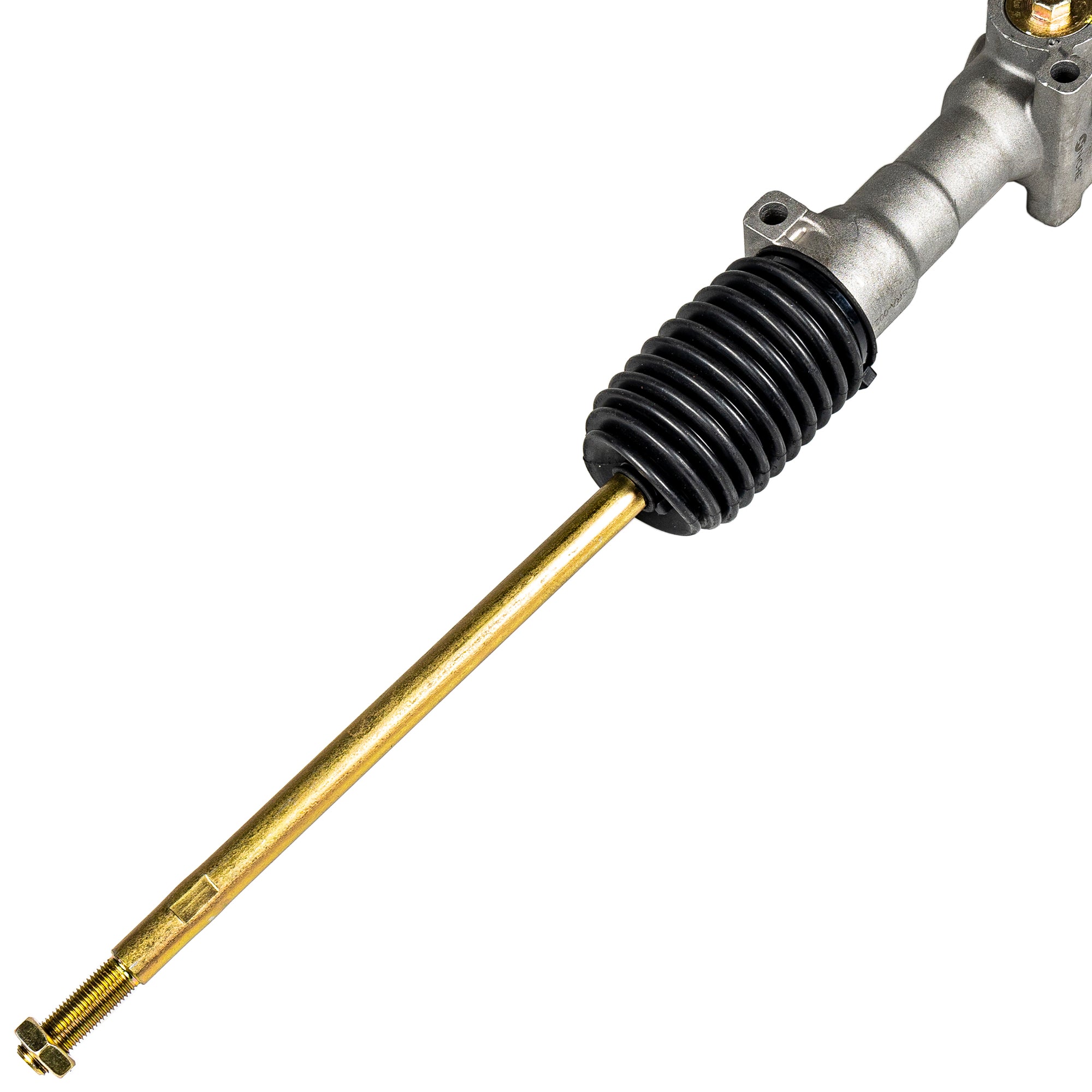 NICHE Steering Rack
