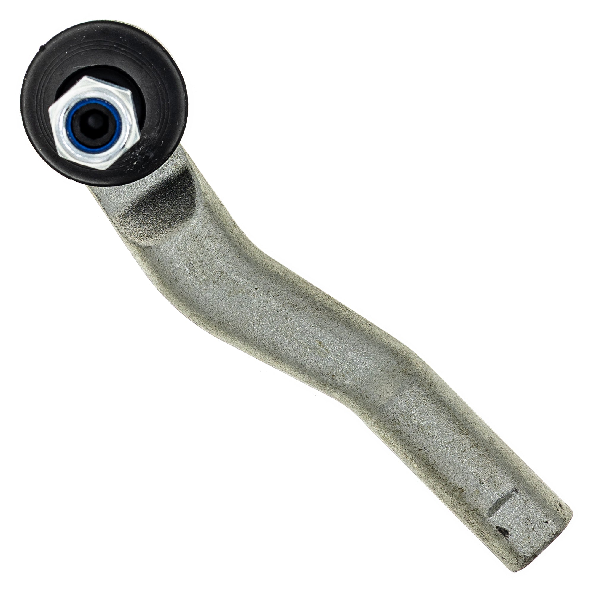 Tie Rod End Steering Rack Kit For Polaris MK1014930