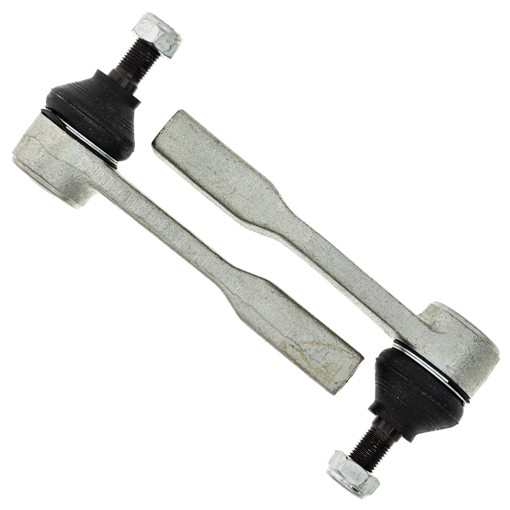 NICHE Steering Rack