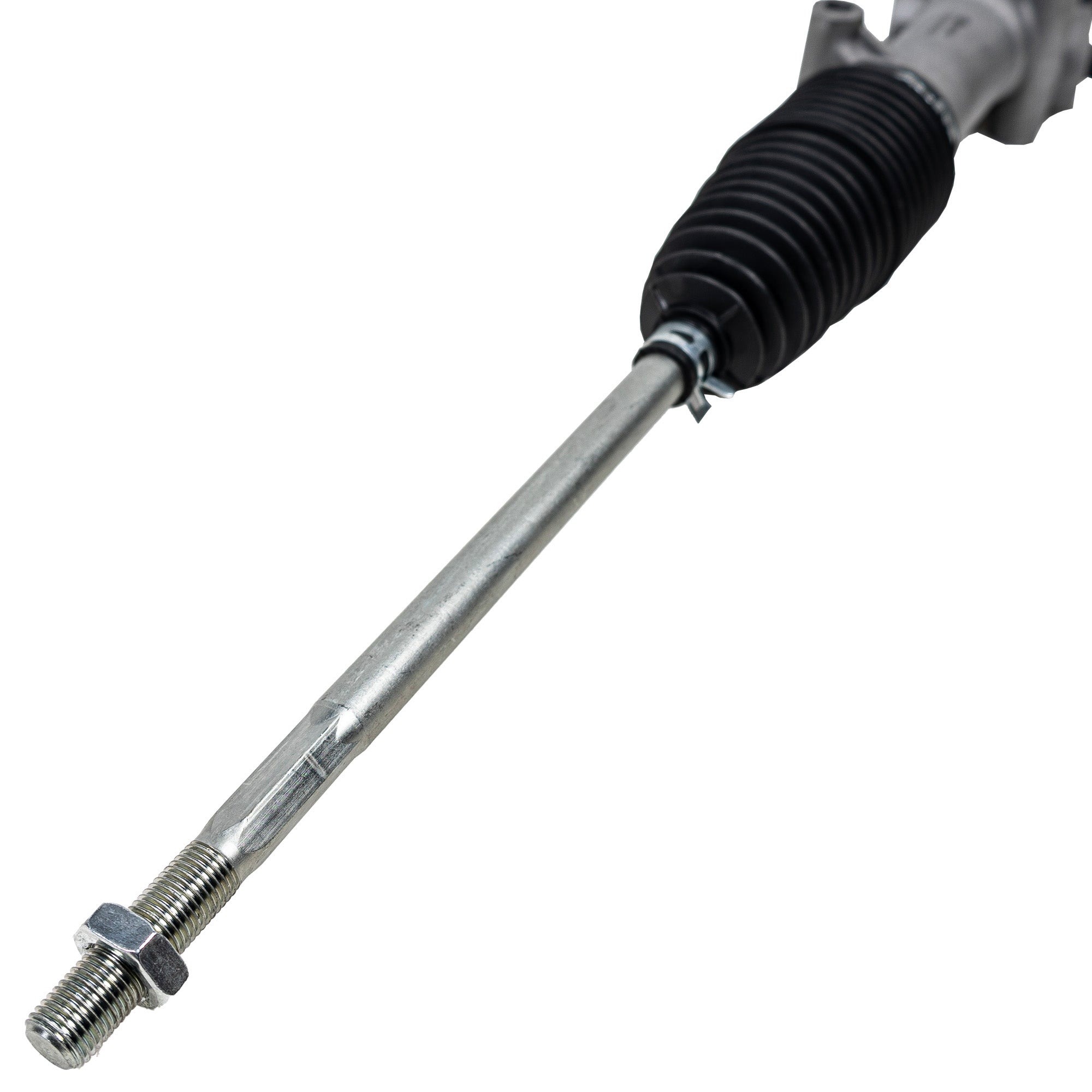Tie Rod End Steering Rack Kit For Polaris MK1014931