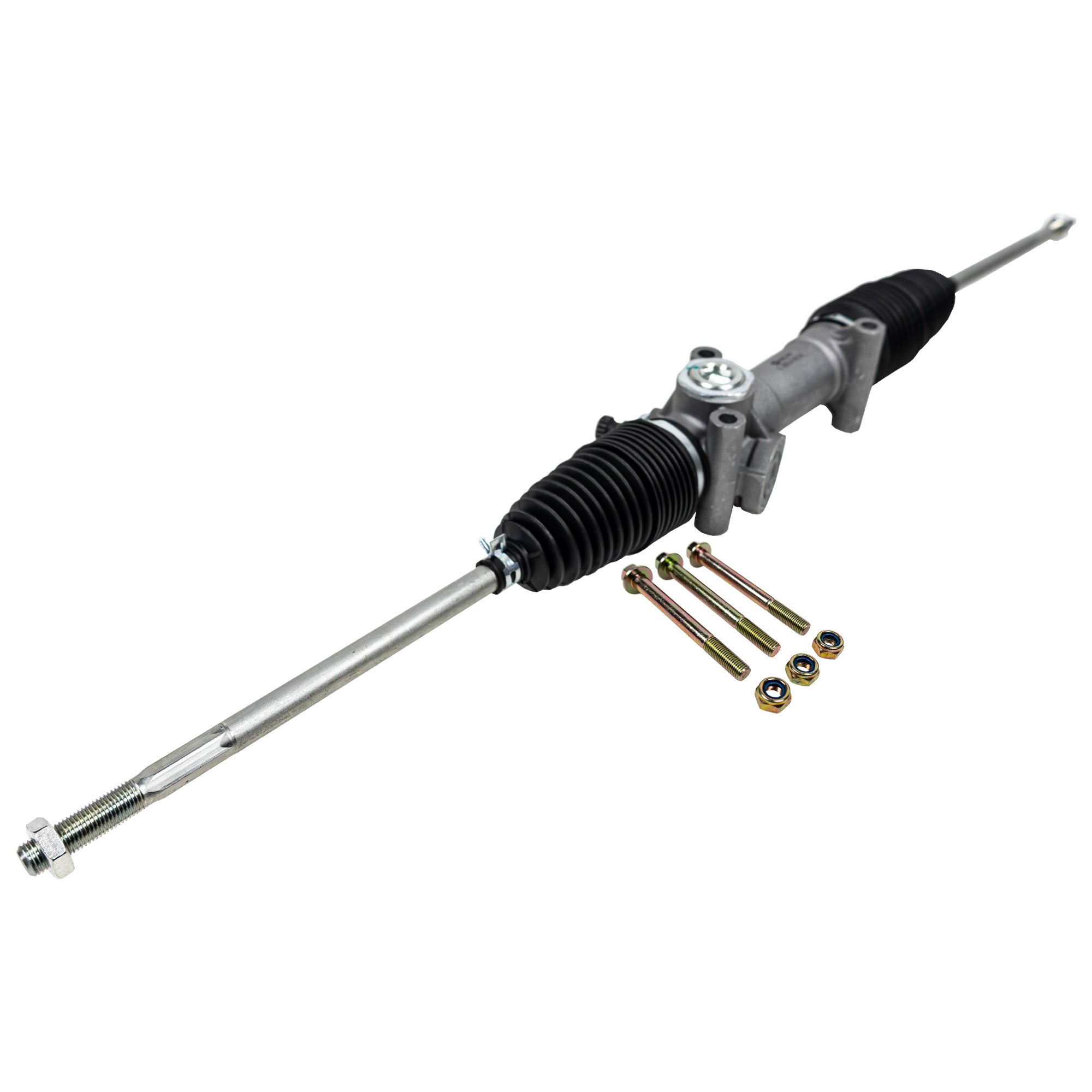 NICHE MK1014932 Steering Rack for Ranger