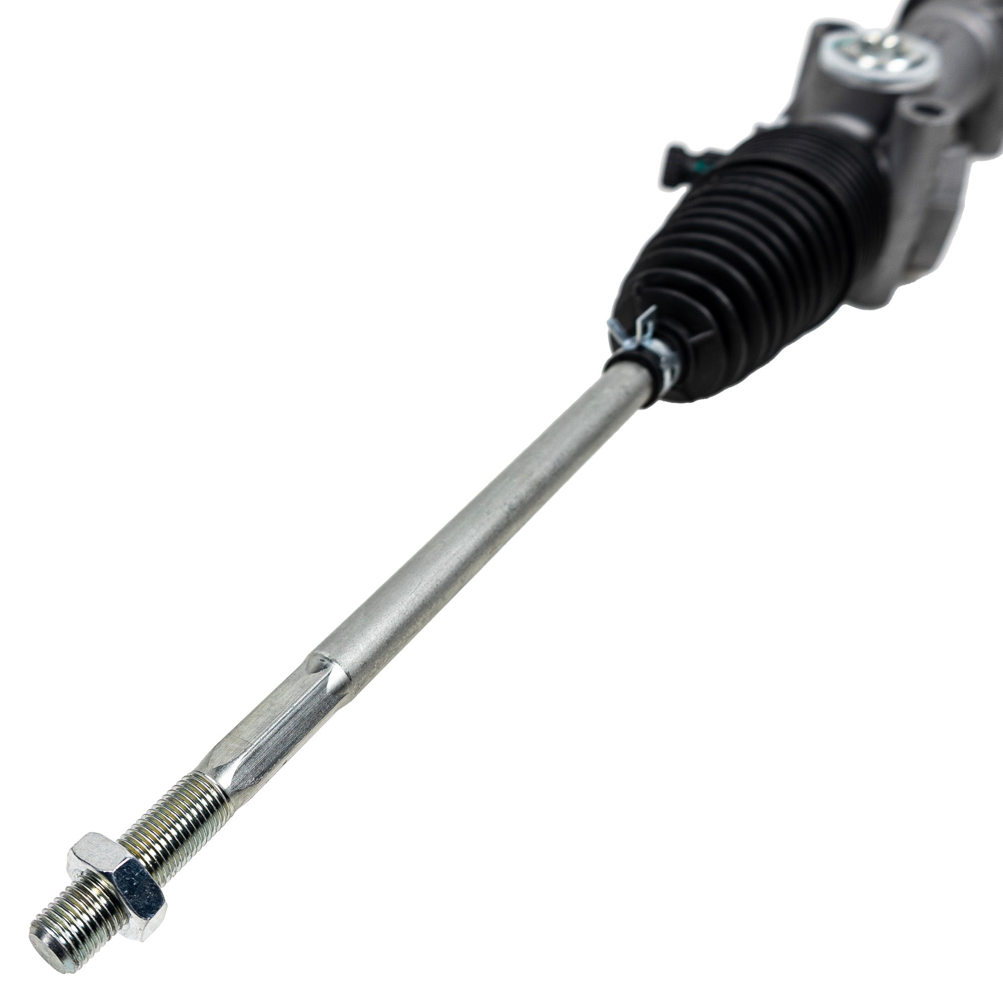 NICHE MK1014932 Steering Rack