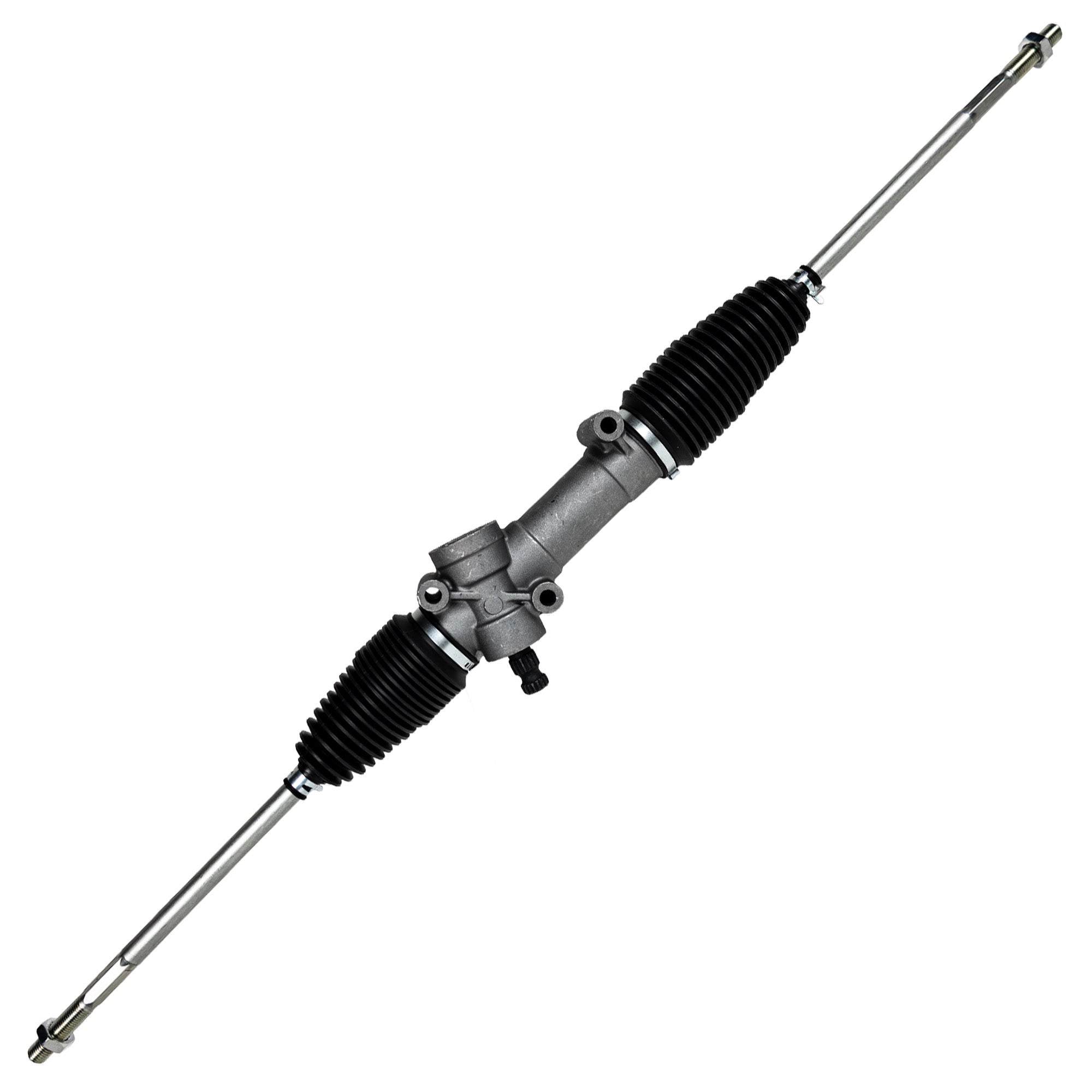 Tie Rod End Steering Rack Kit For Polaris MK1014932